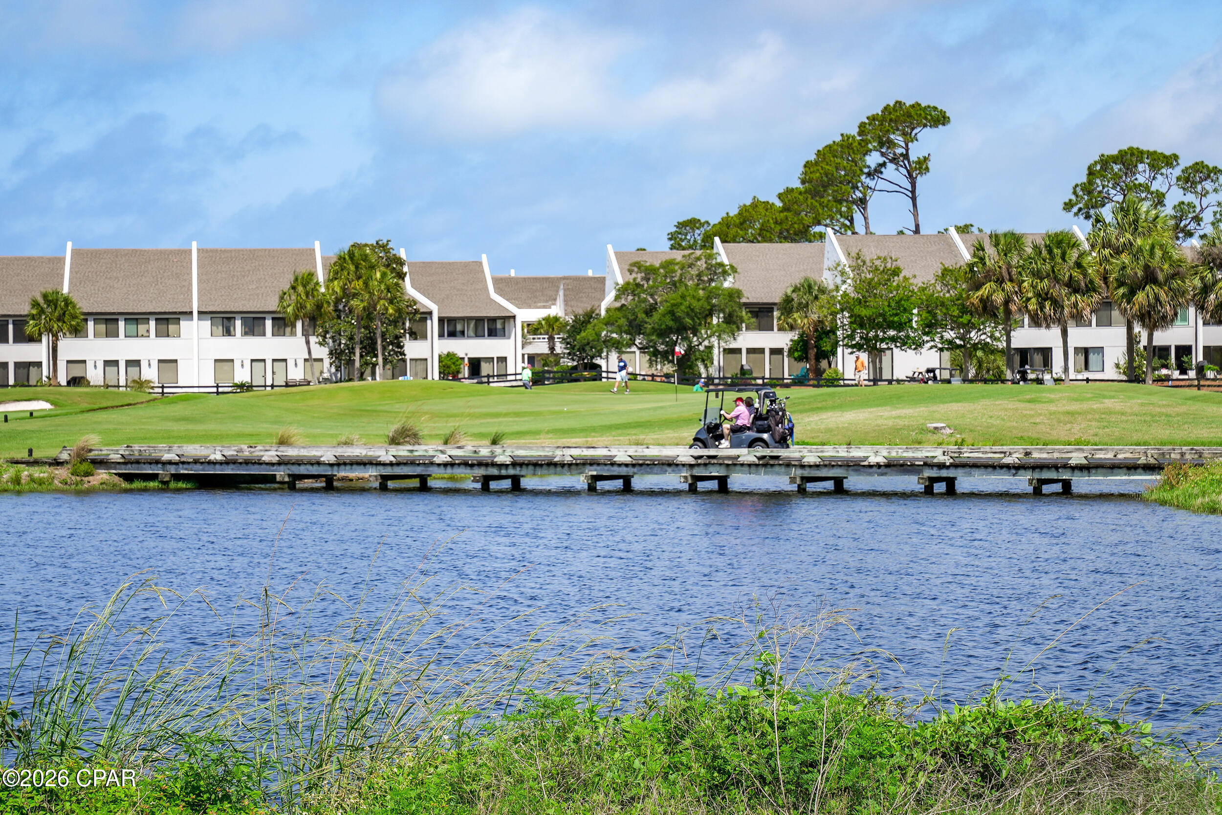 Image 105 For 3502 Dragon's Ridge Road