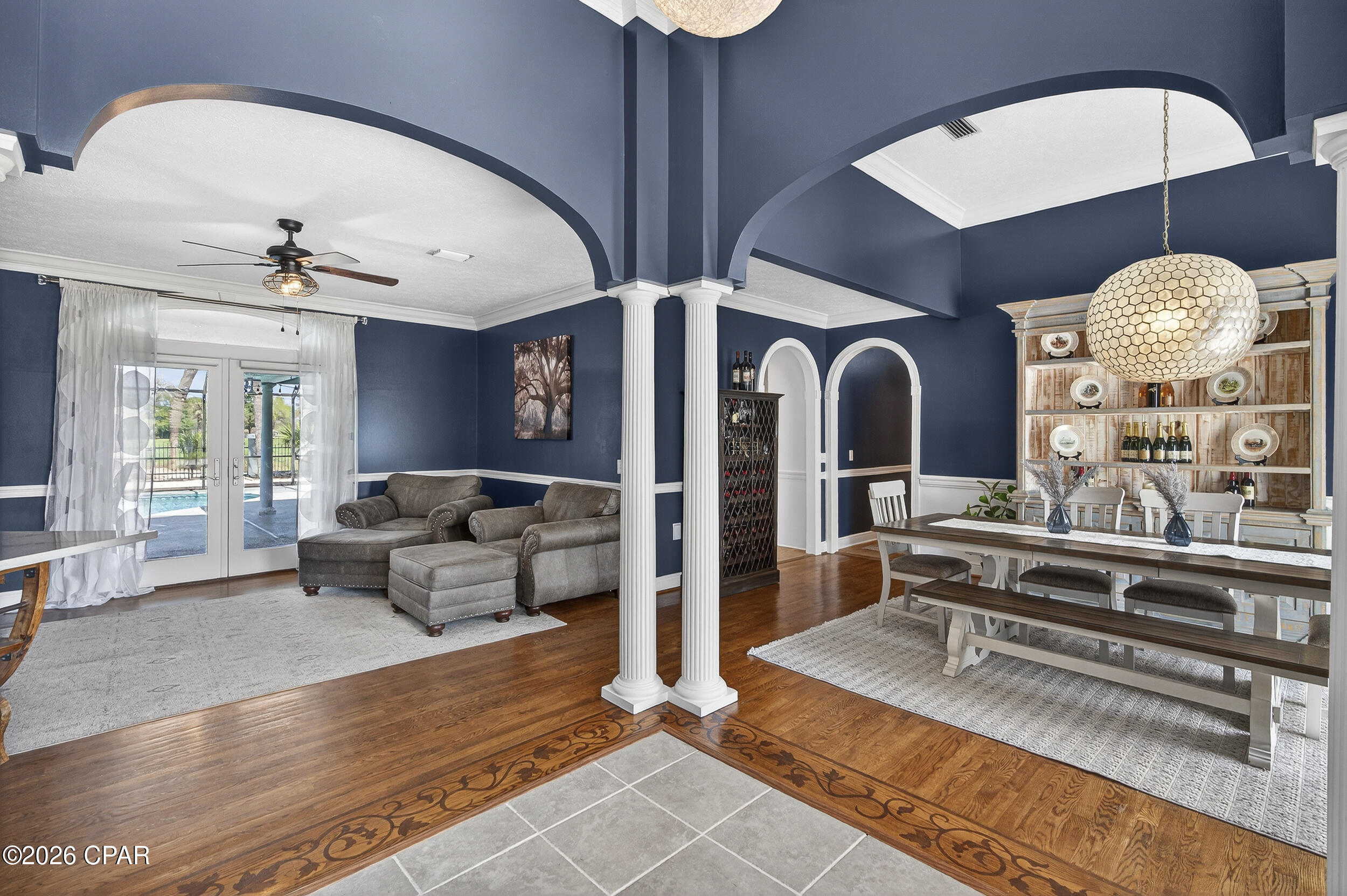 Image 11 For 3502 Dragon Ridge Road