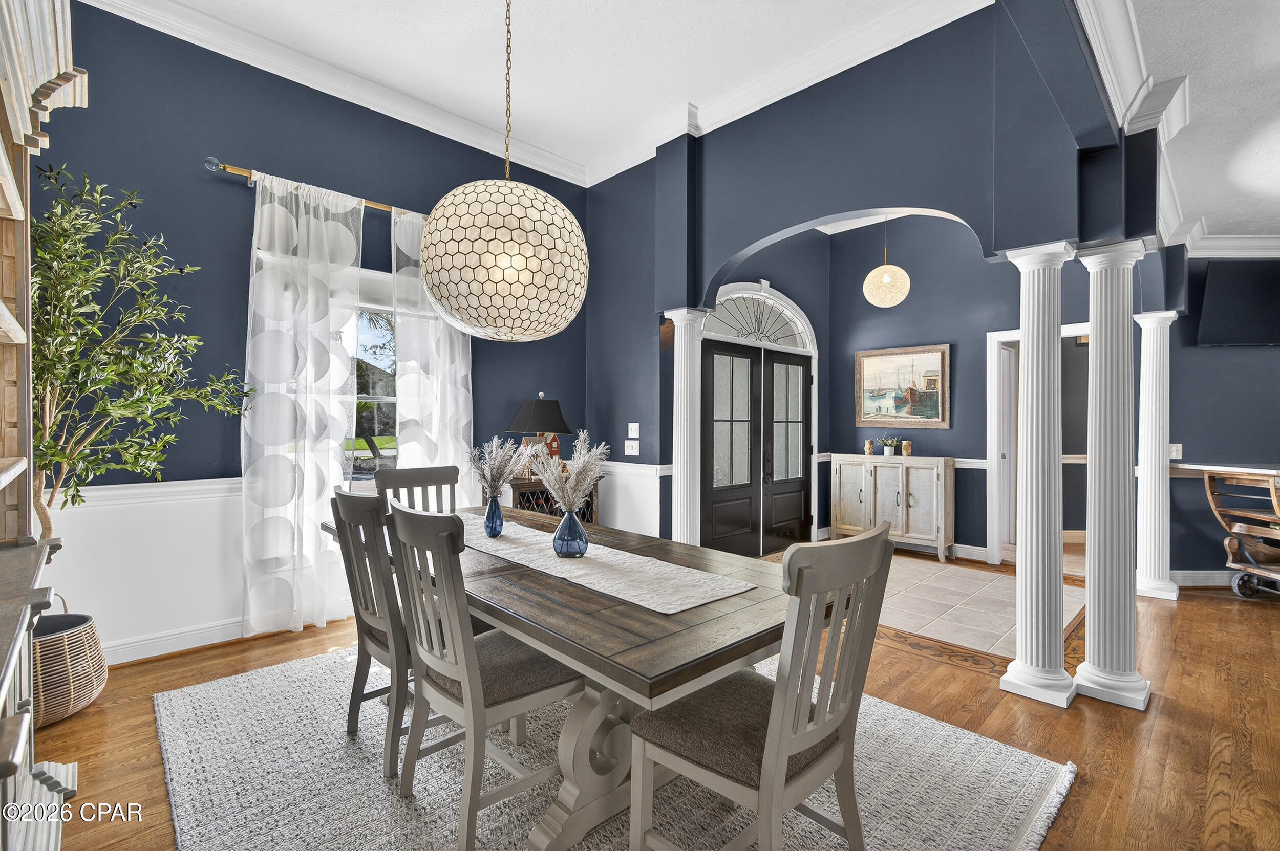 Image 13 For 3502 Dragon's Ridge Road