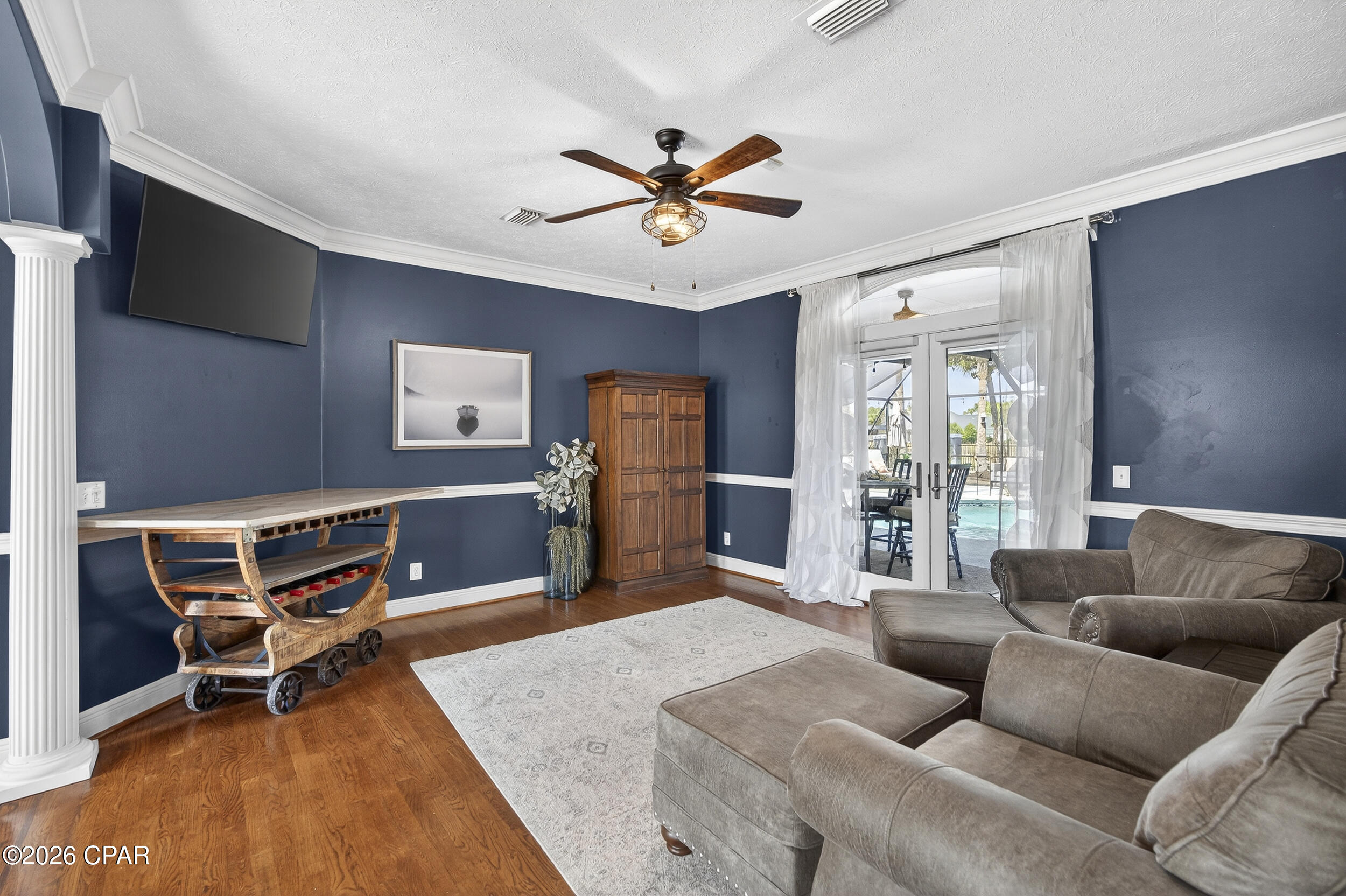 Image 14 For 3502 Dragon Ridge Road