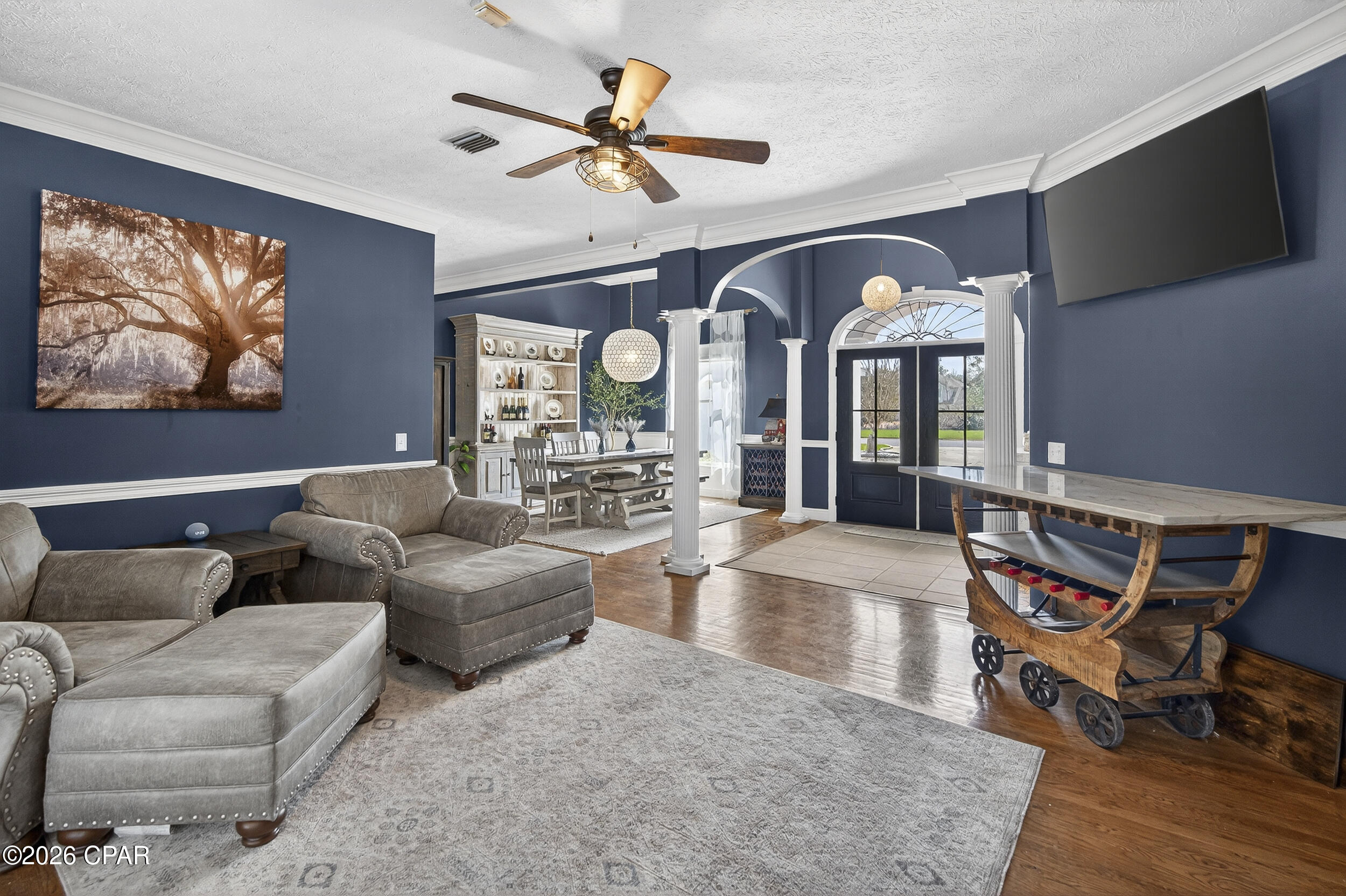 Image 15 For 3502 Dragon's Ridge Road