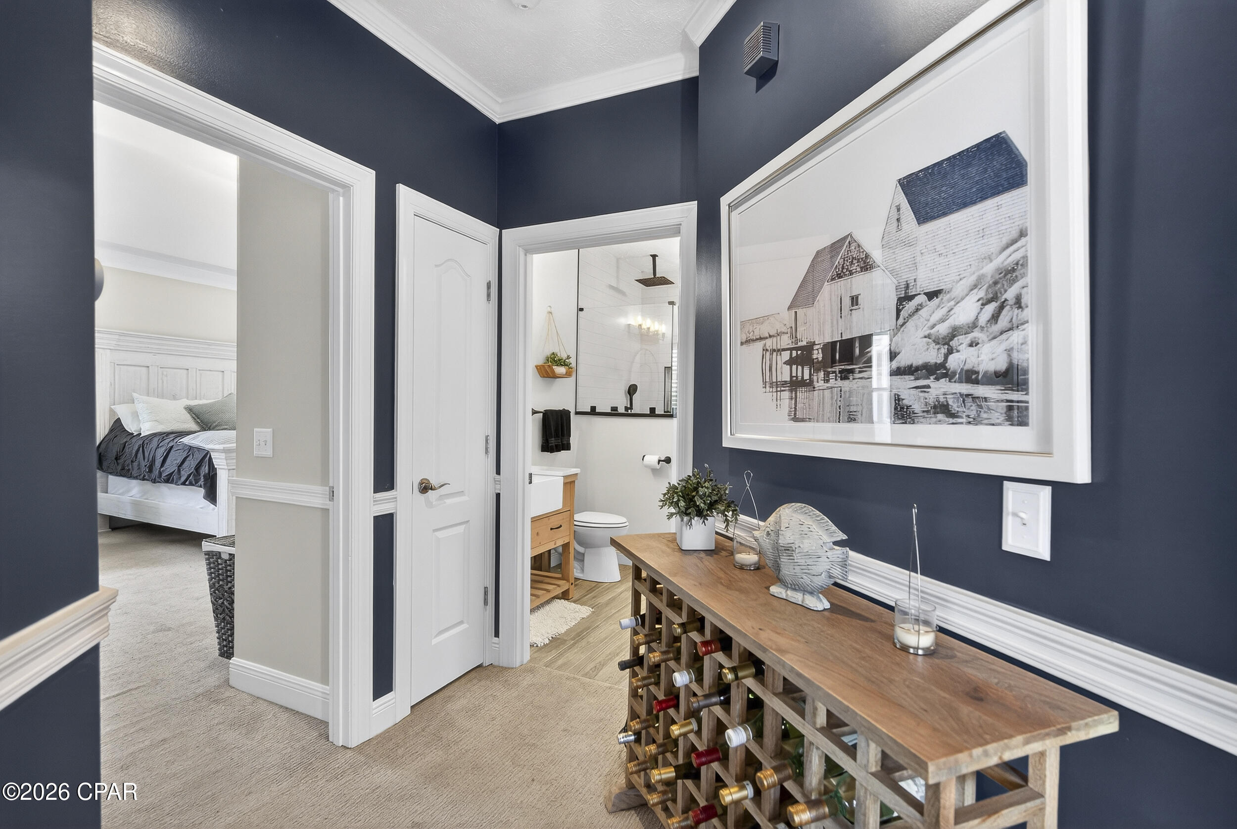 Image 16 For 3502 Dragon Ridge Road