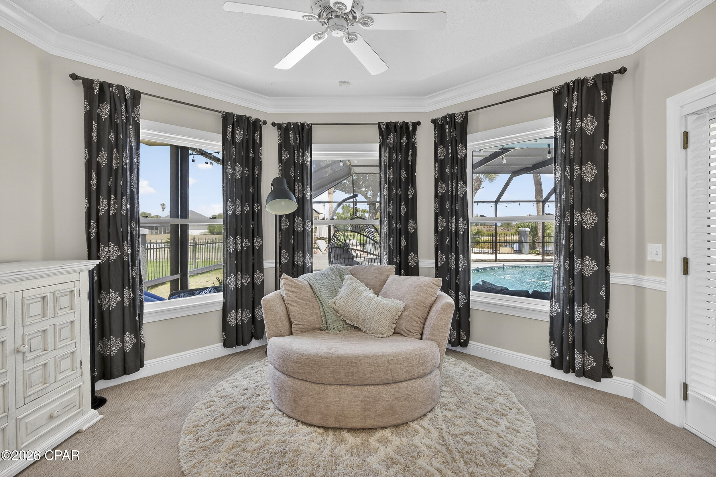 Image 18 For 3502 Dragon's Ridge Road