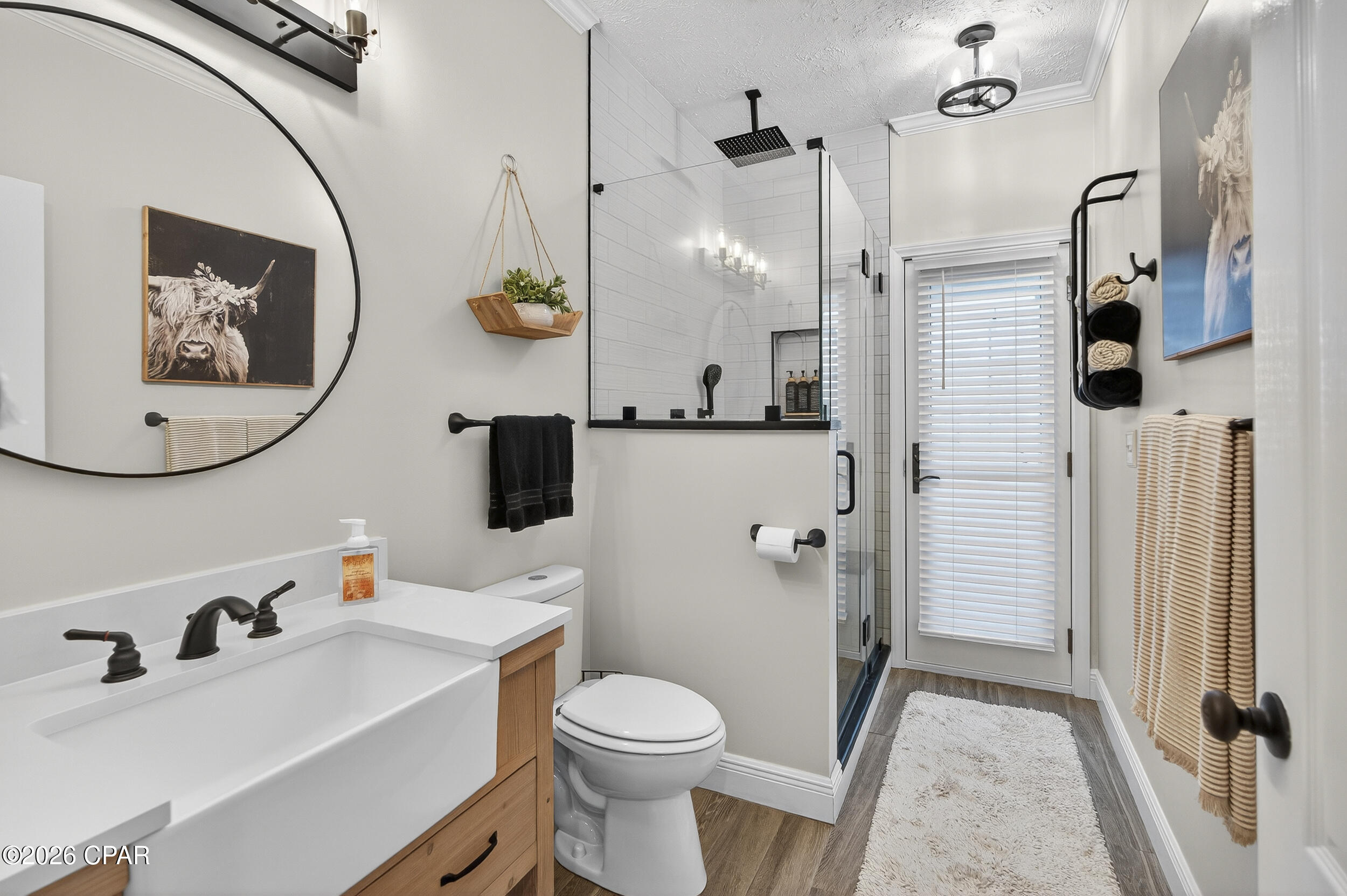 Image 19 For 3502 Dragon's Ridge Road