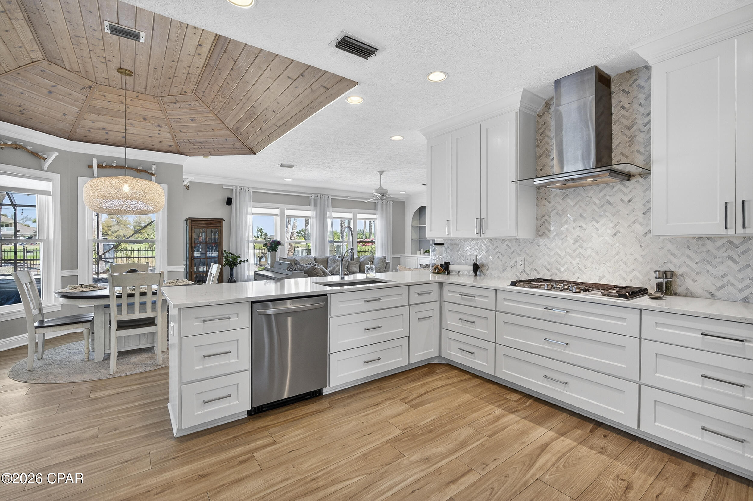 Image 21 For 3502 Dragon Ridge Road