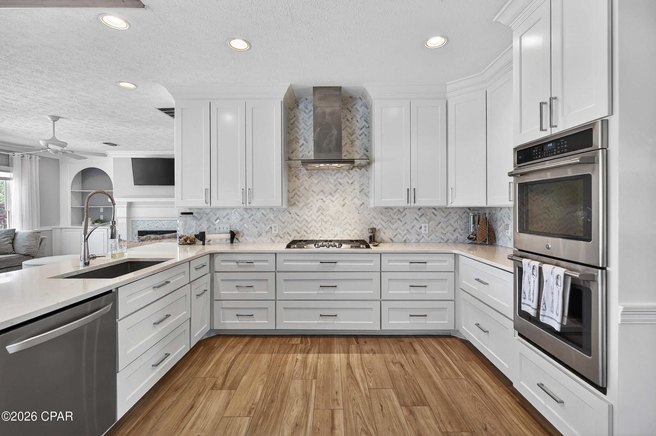 Image 22 For 3502 Dragon's Ridge Road