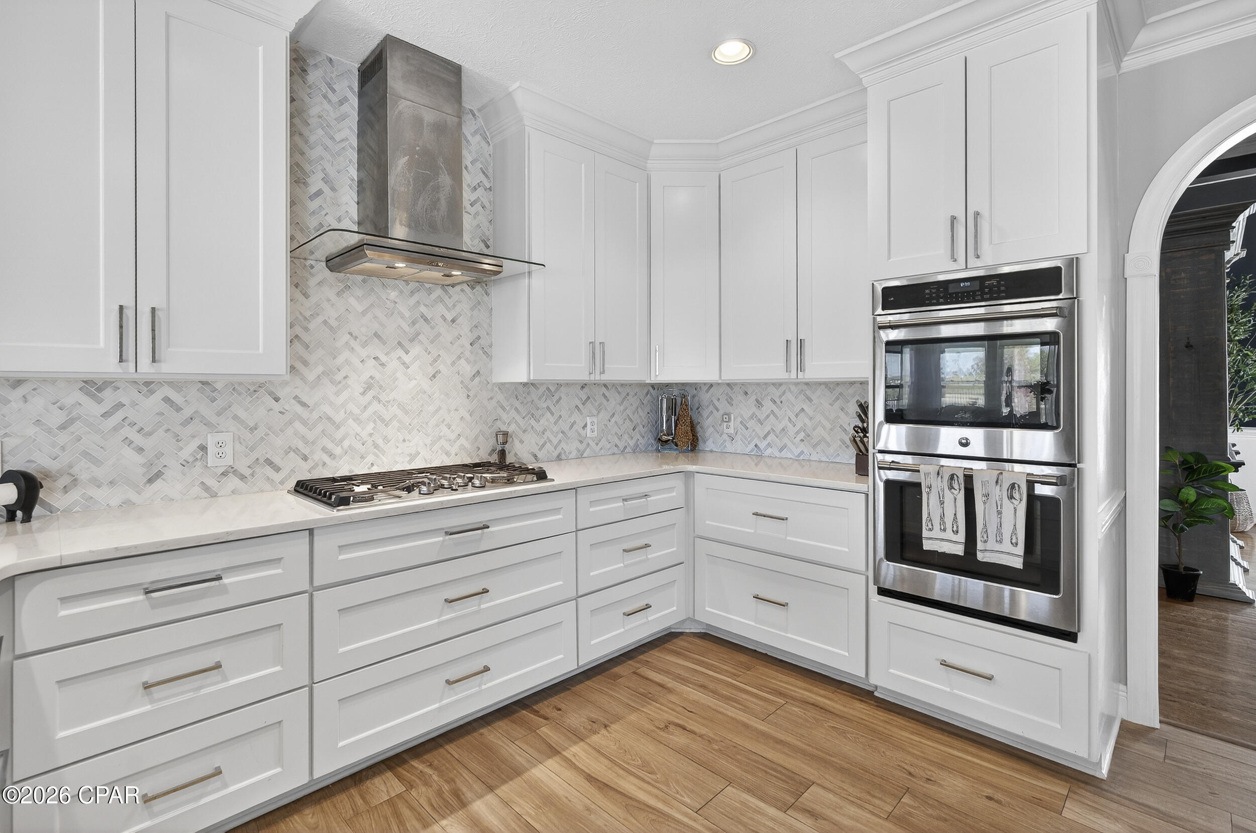 Image 23 For 3502 Dragon Ridge Road