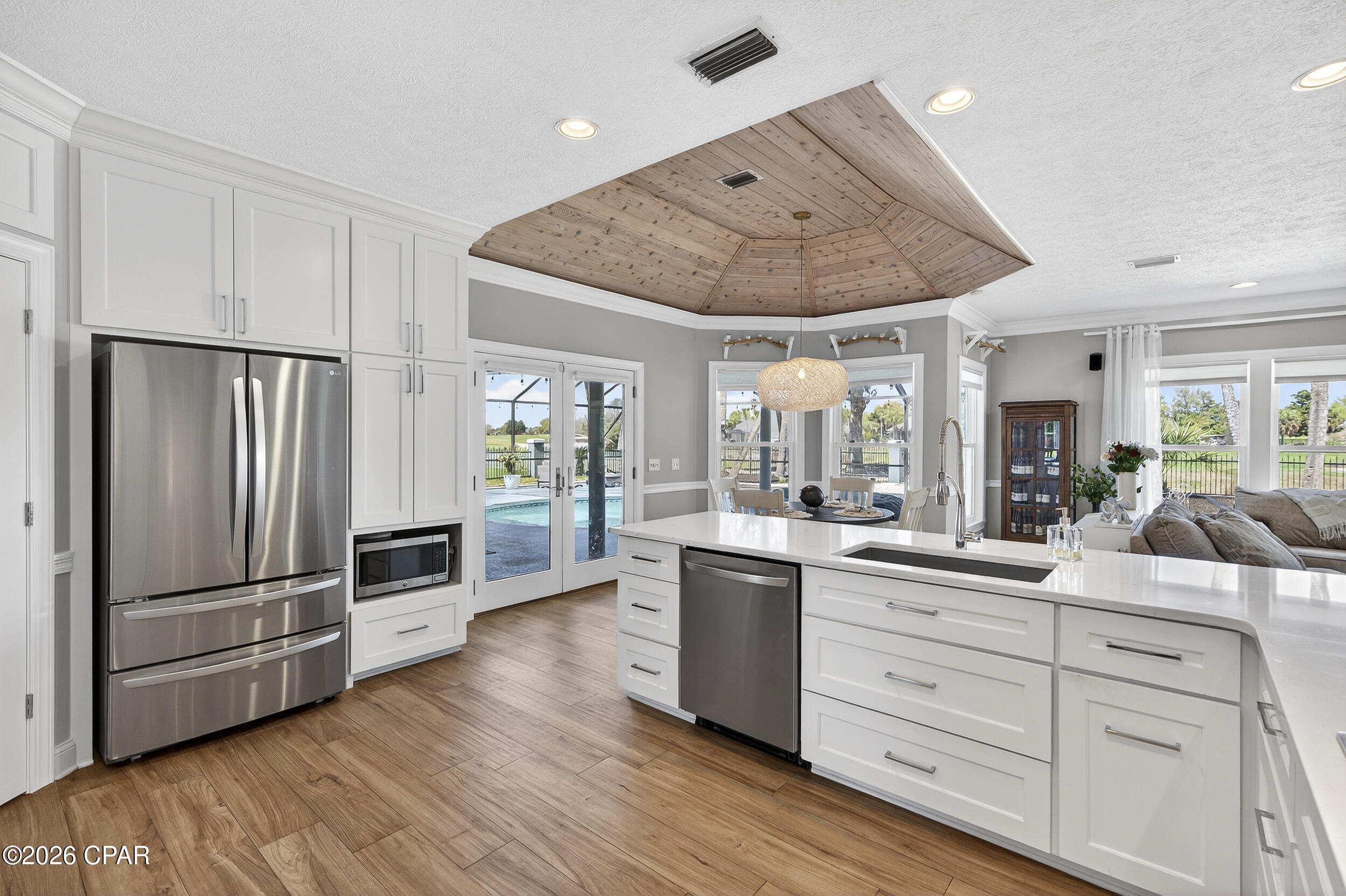 Image 24 For 3502 Dragon's Ridge Road