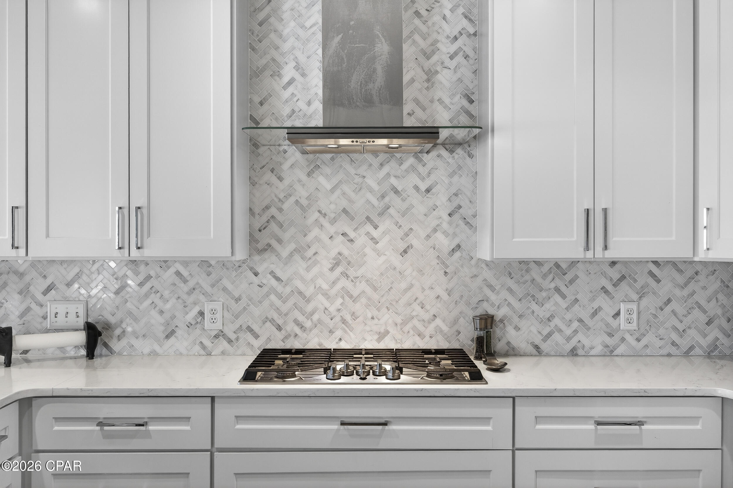 Image 25 For 3502 Dragon Ridge Road