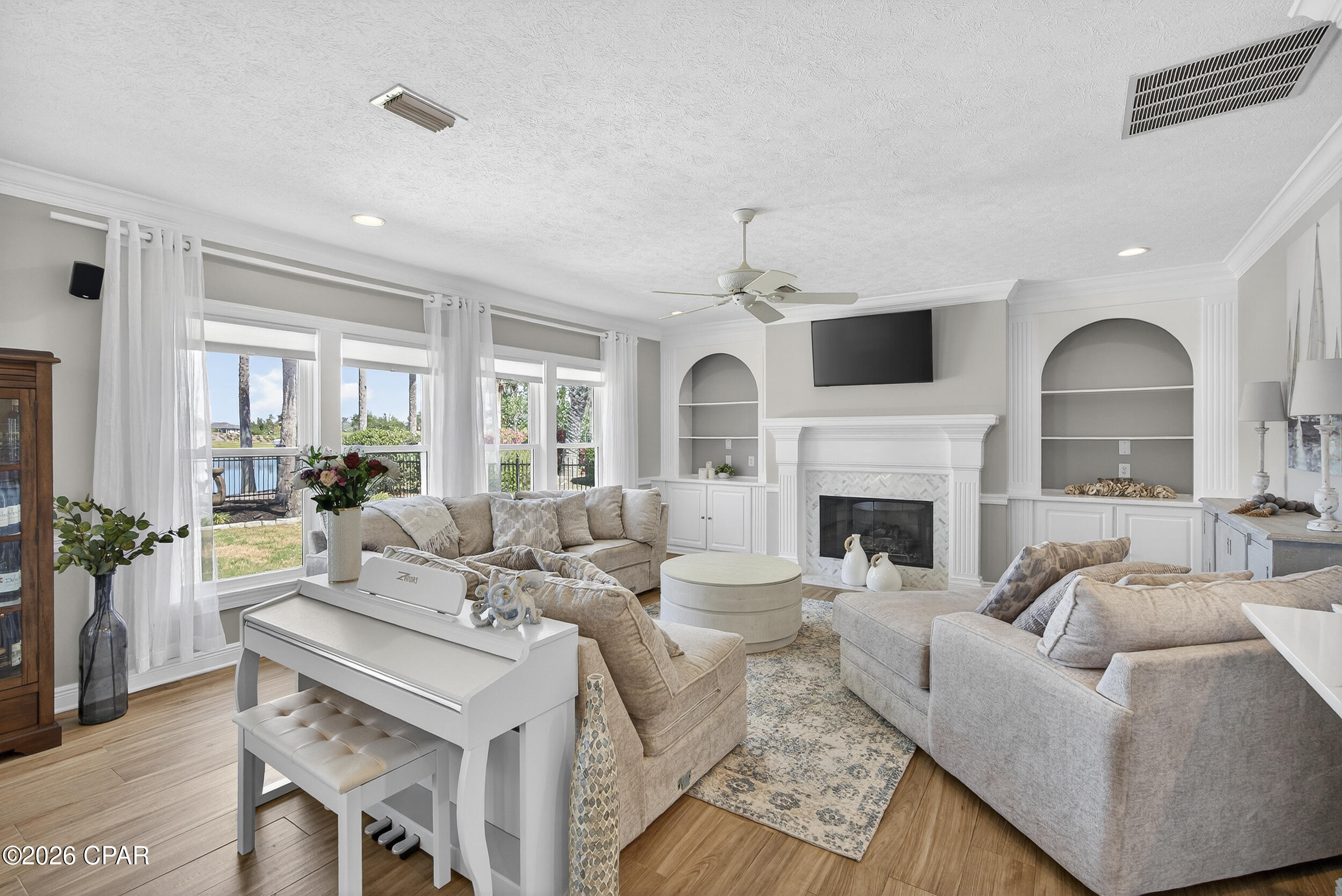 Image 28 For 3502 Dragon Ridge Road