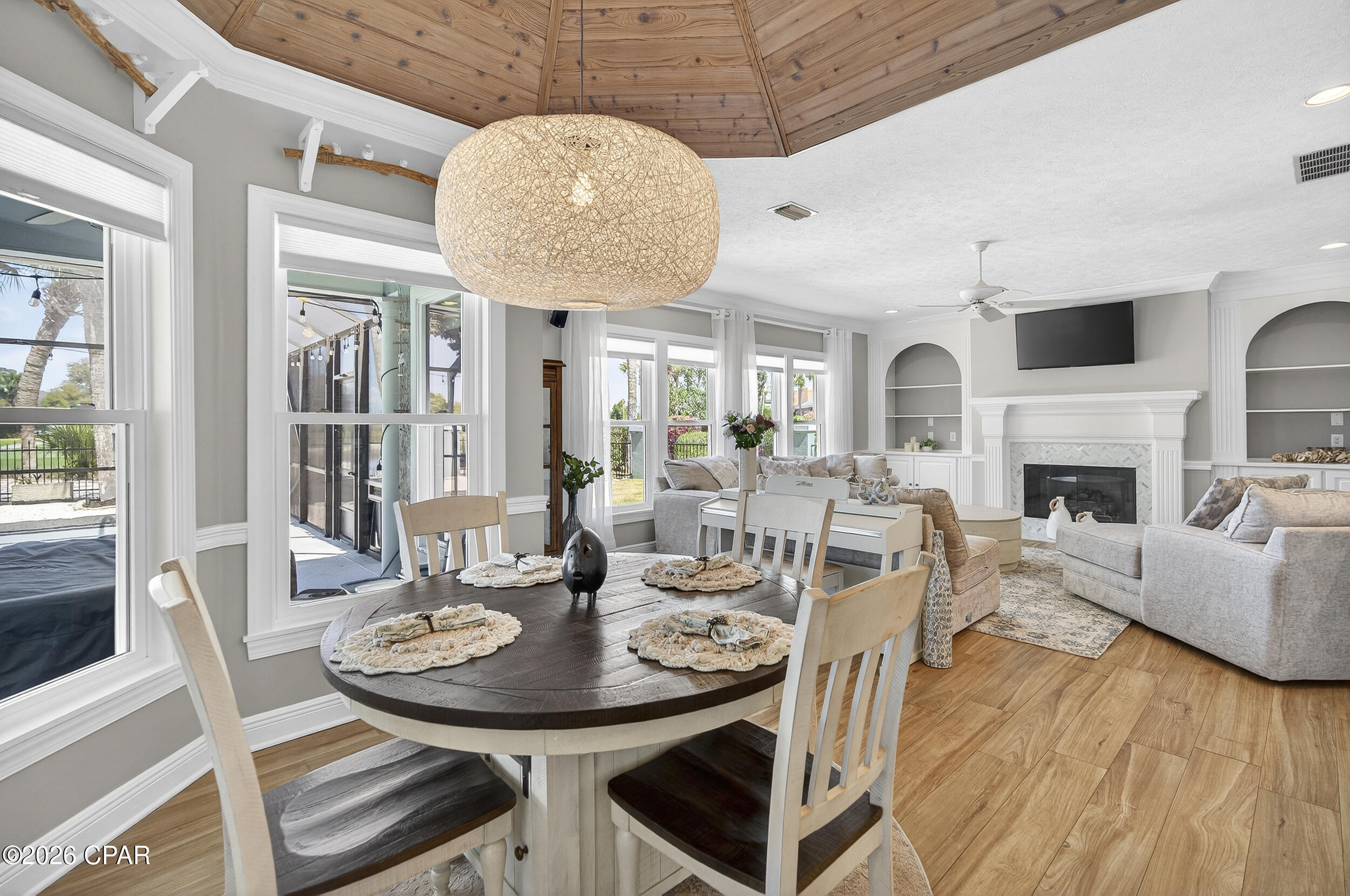 Image 29 For 3502 Dragon's Ridge Road