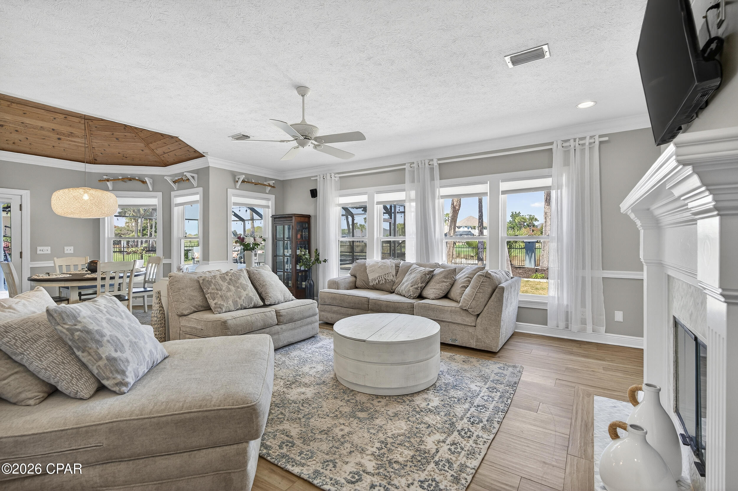 Image 30 For 3502 Dragon's Ridge Road