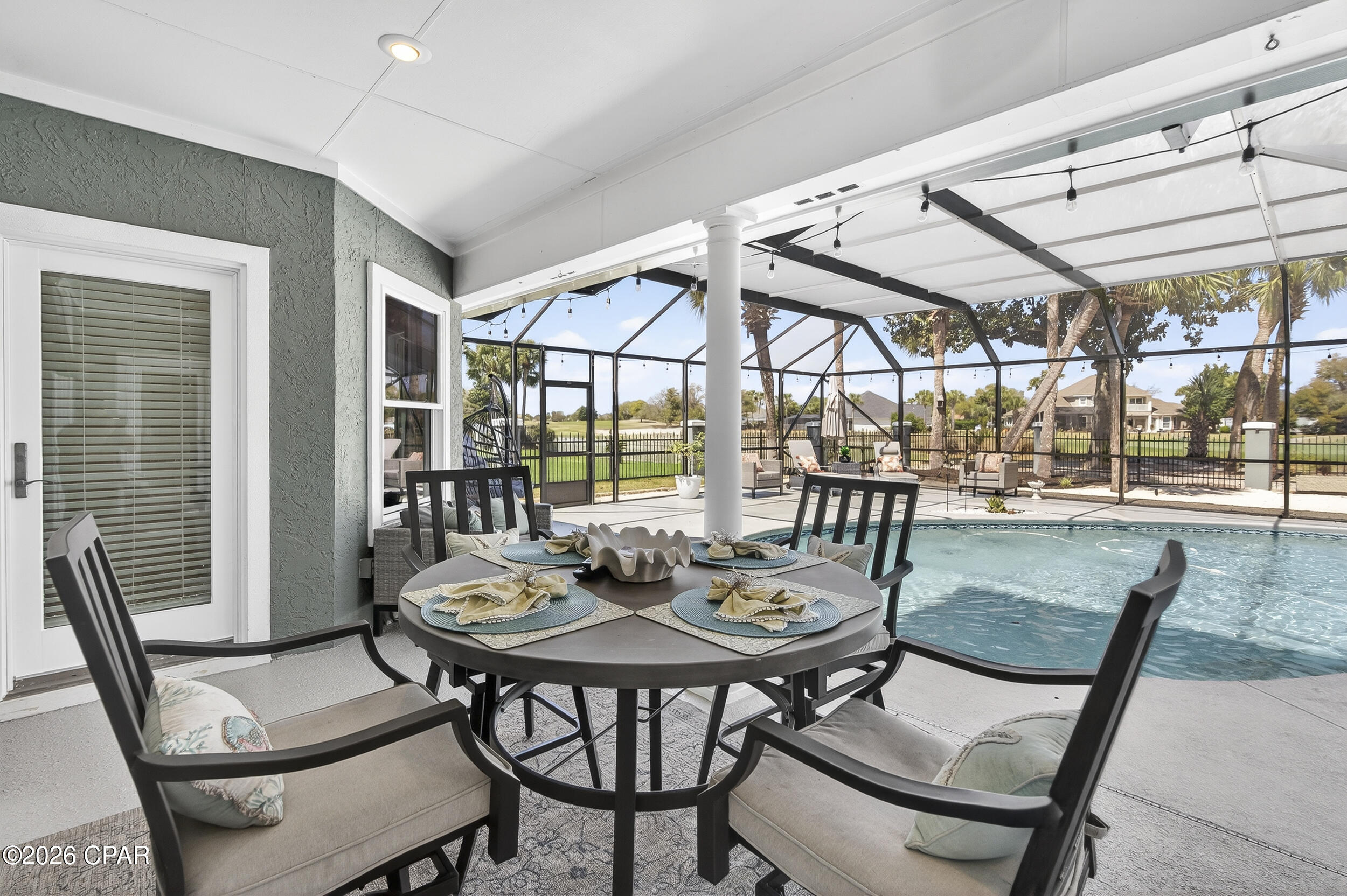 Image 32 For 3502 Dragon Ridge Road