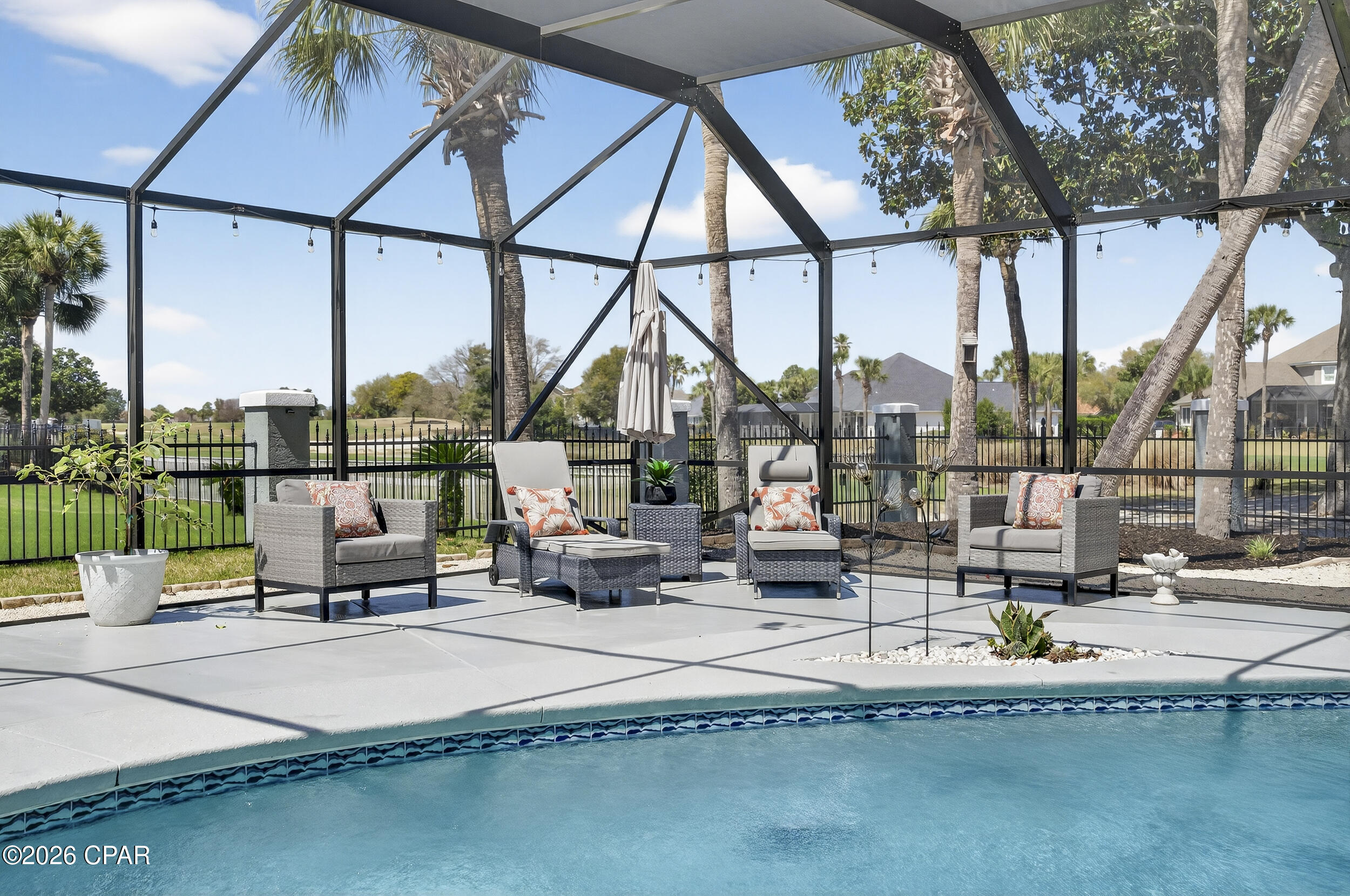 Image 33 For 3502 Dragon Ridge Road