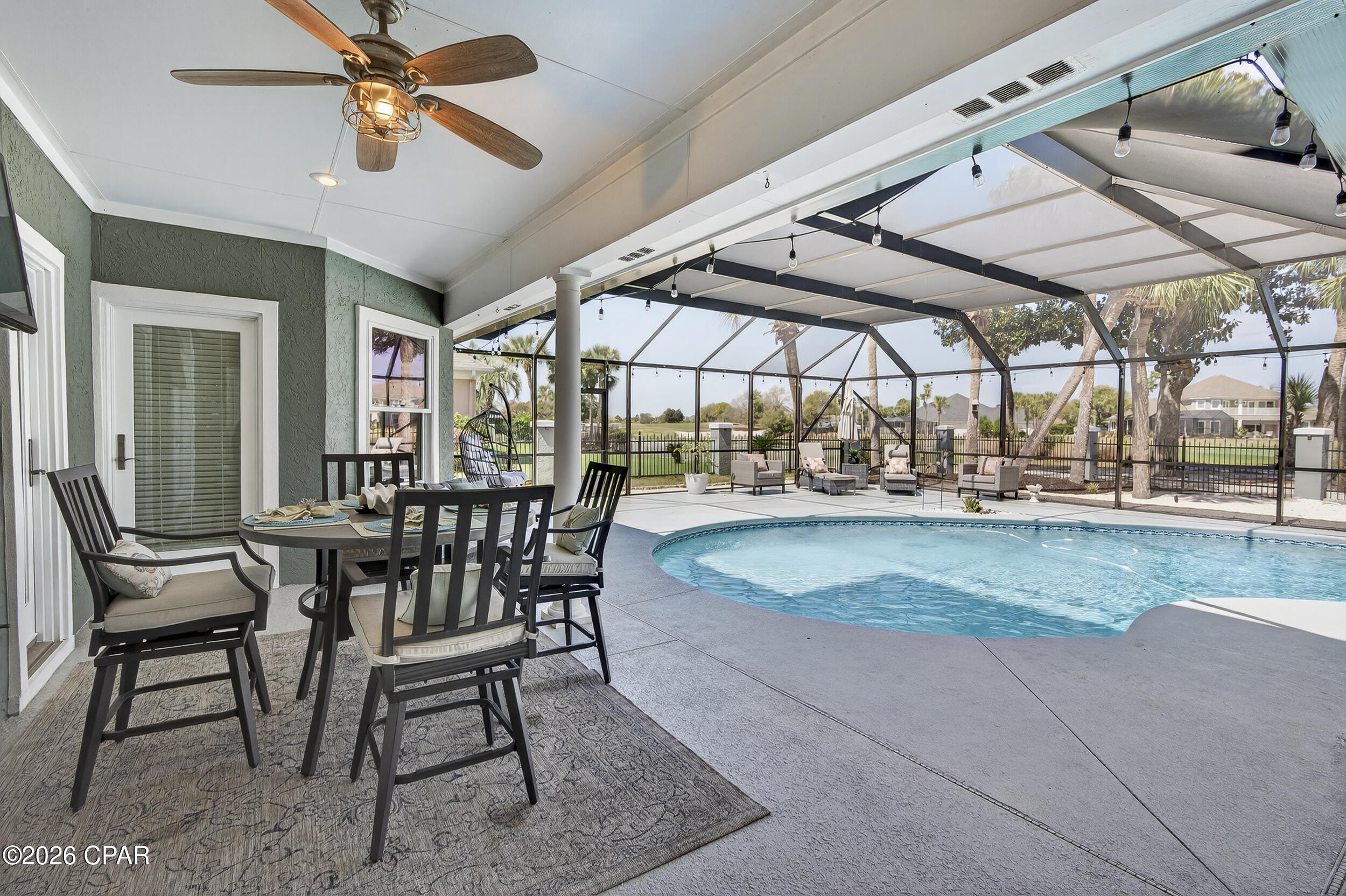 Image 33 For 3502 Dragon's Ridge Road