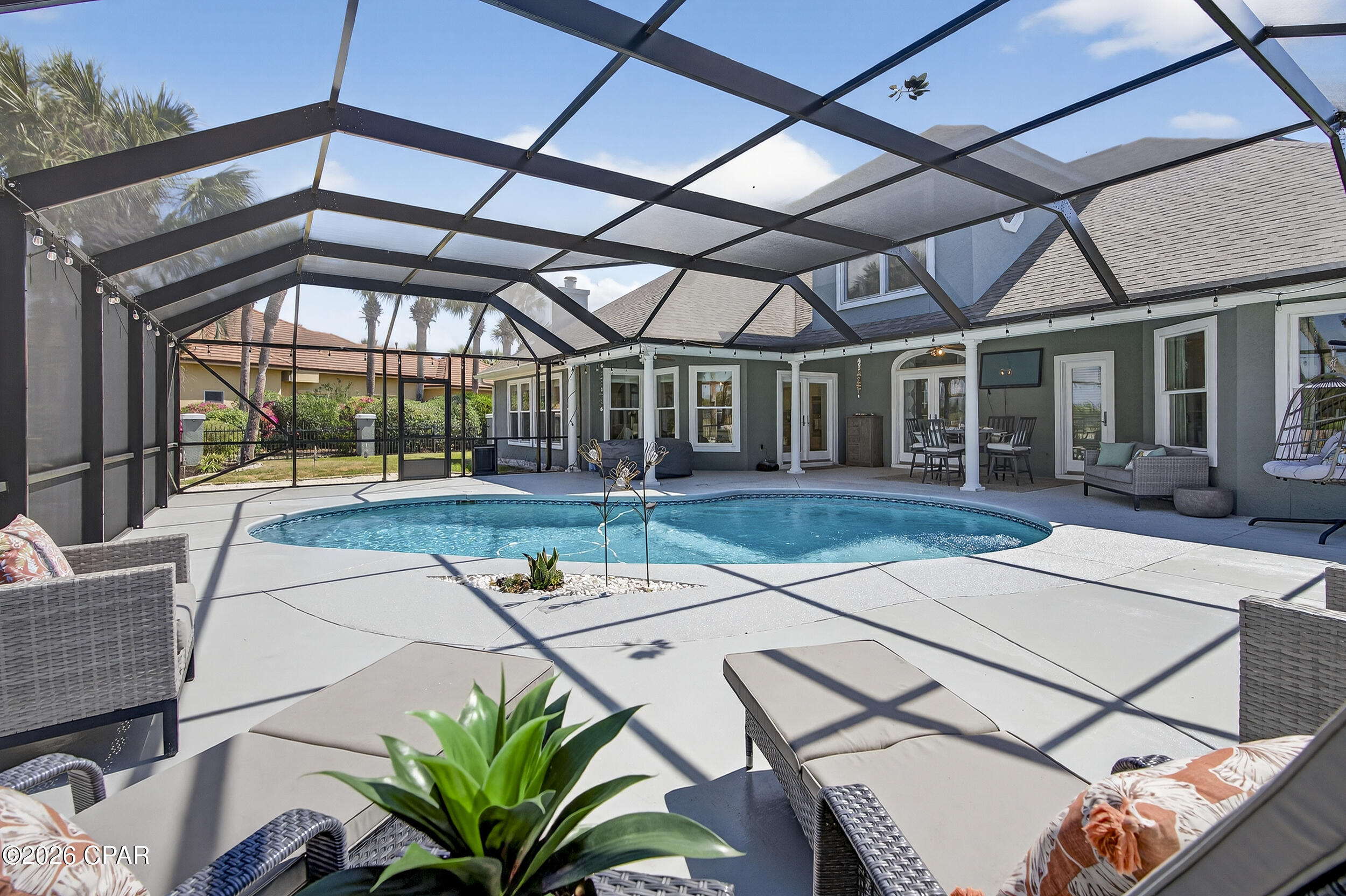 Image 35 For 3502 Dragon's Ridge Road