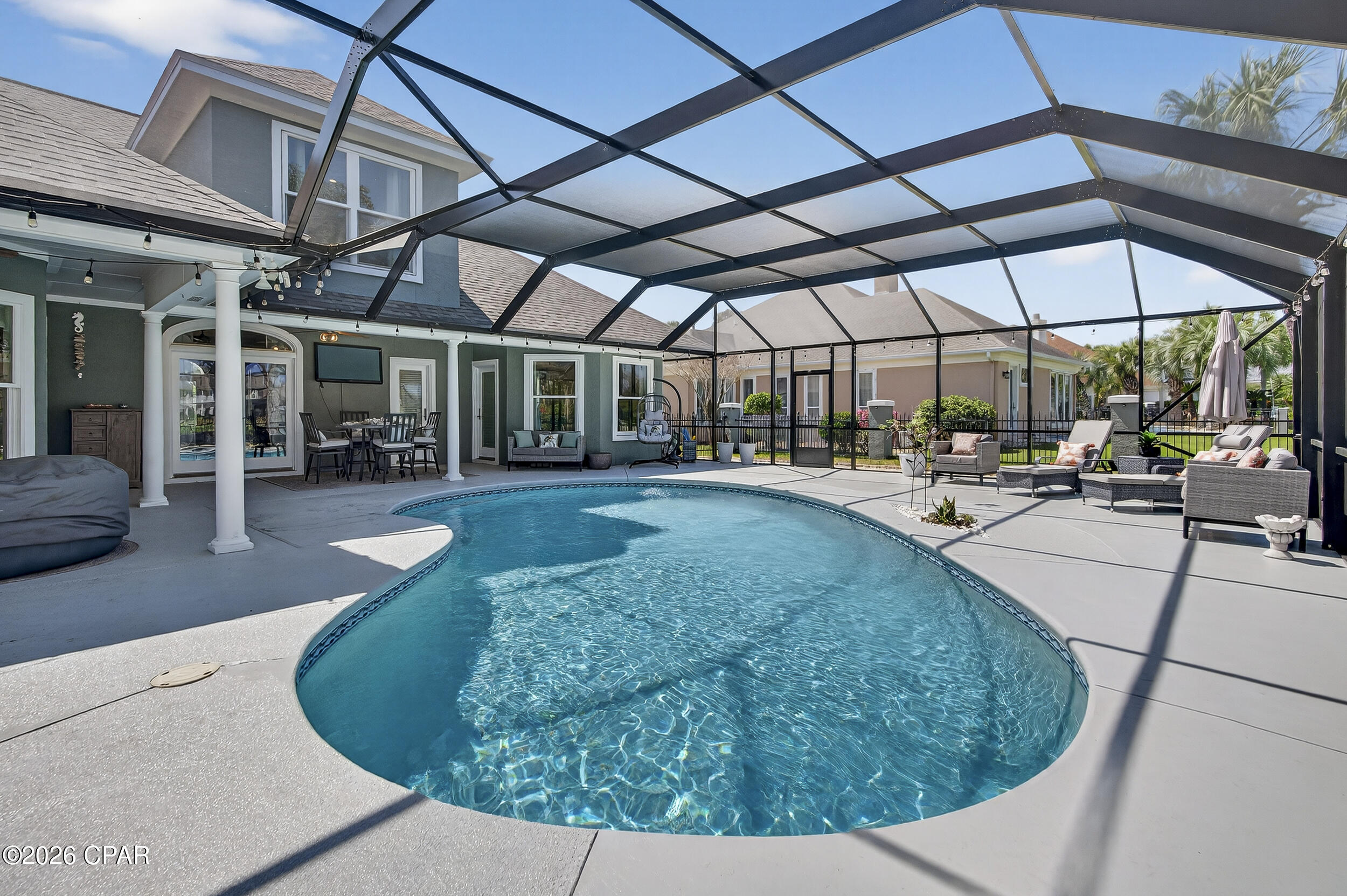 Image 36 For 3502 Dragon's Ridge Road