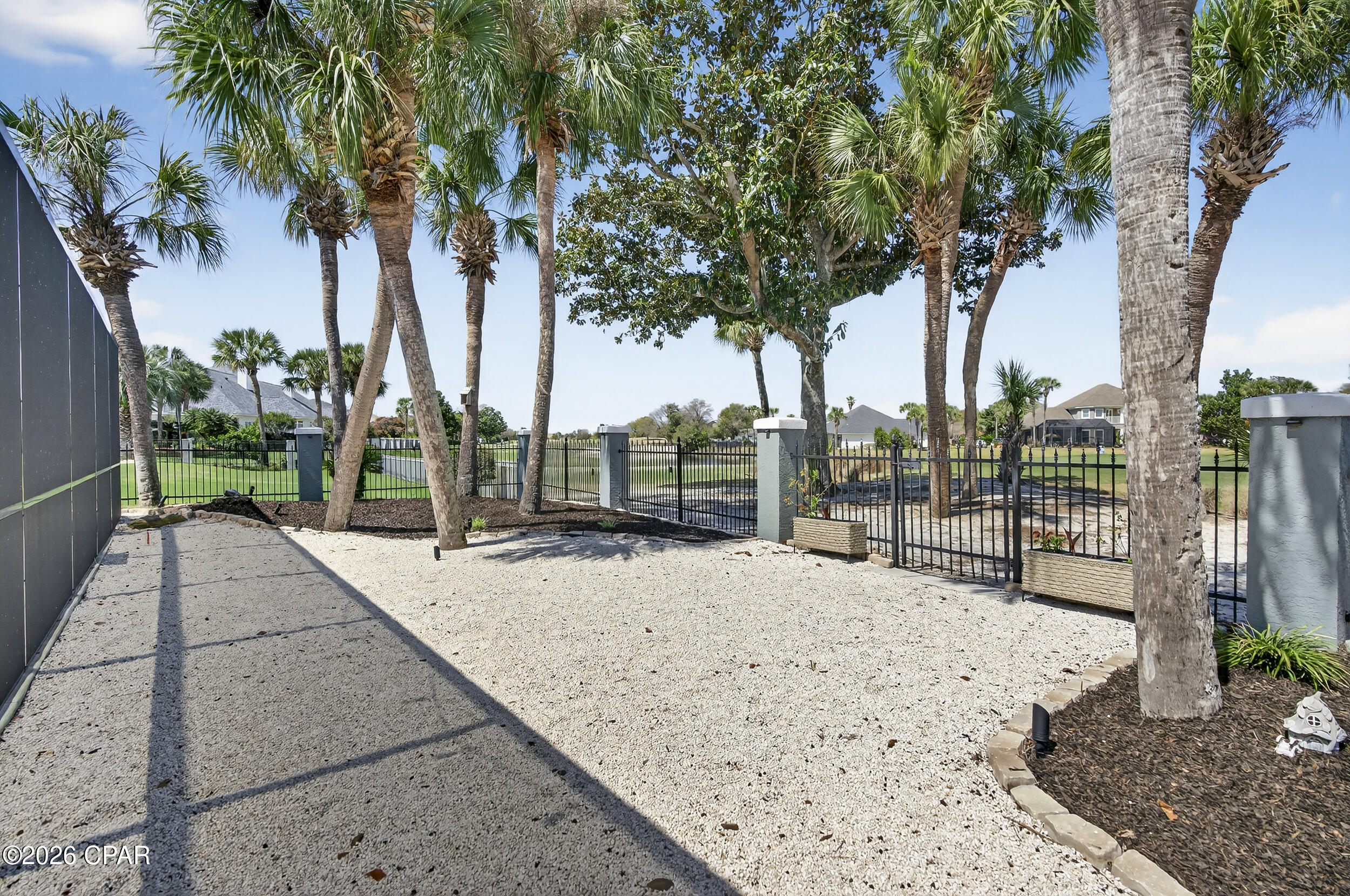 Image 38 For 3502 Dragon's Ridge Road