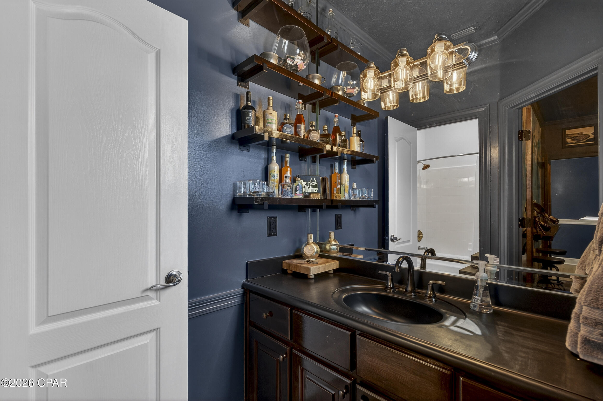 Image 39 For 3502 Dragon's Ridge Road