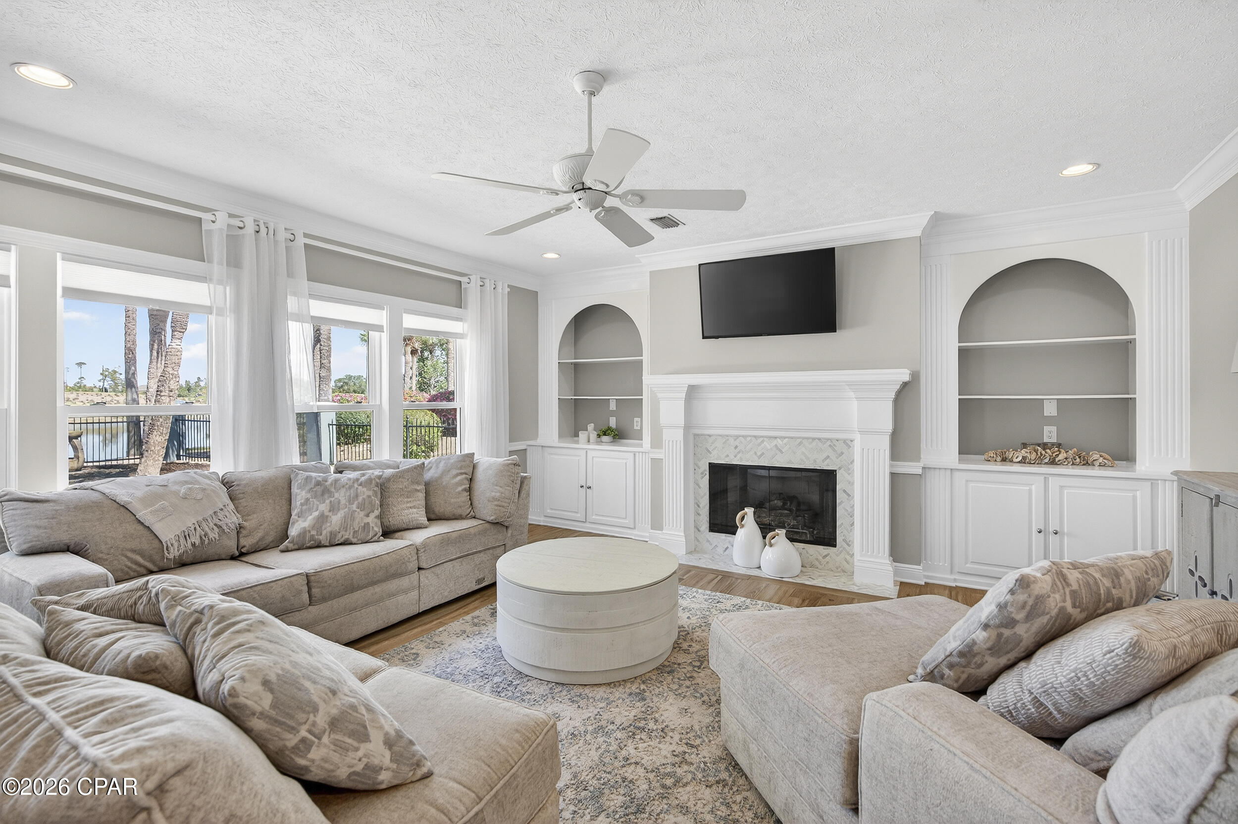 Image 4 For 3502 Dragon Ridge Road