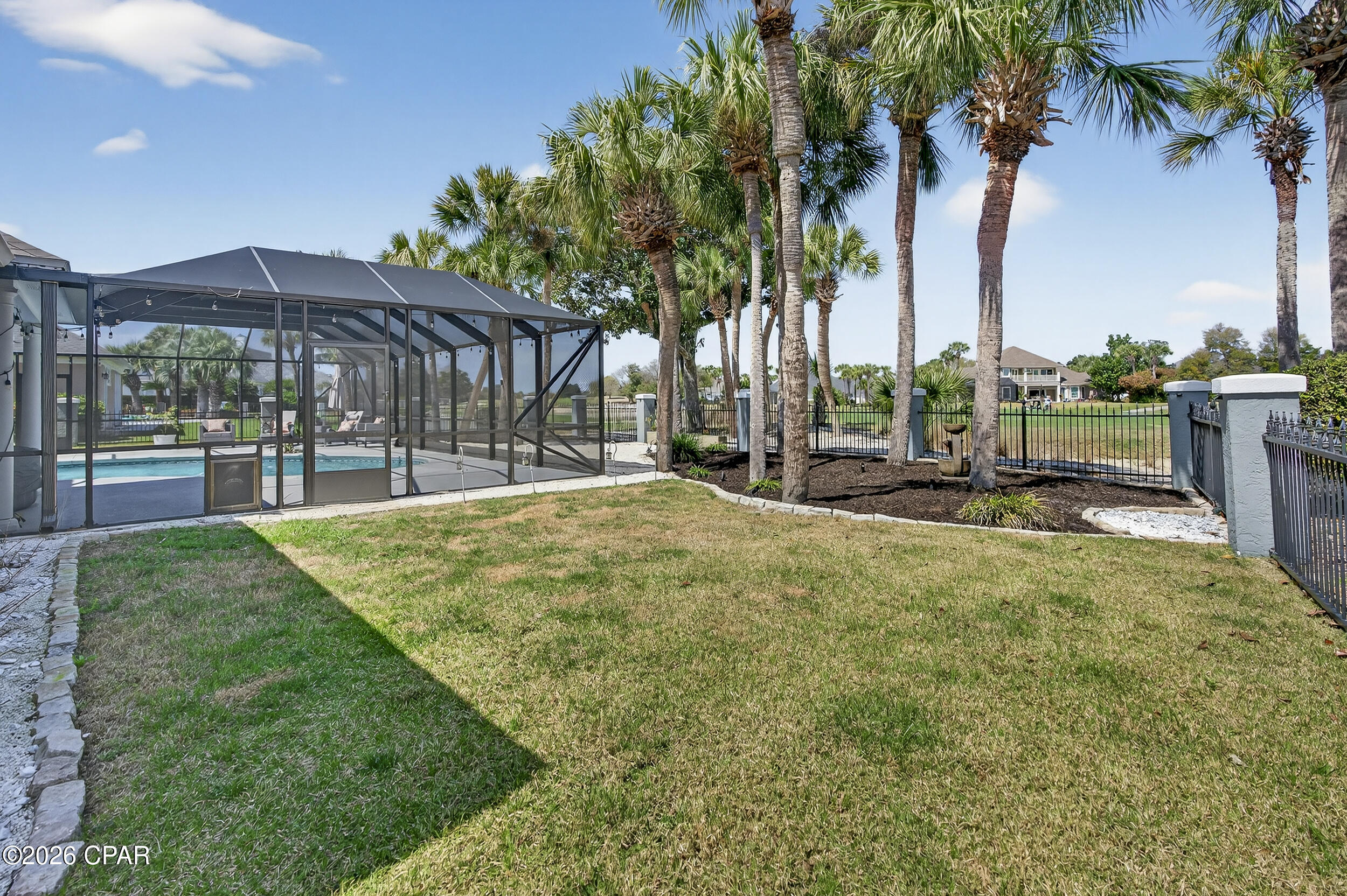 Image 40 For 3502 Dragon Ridge Road