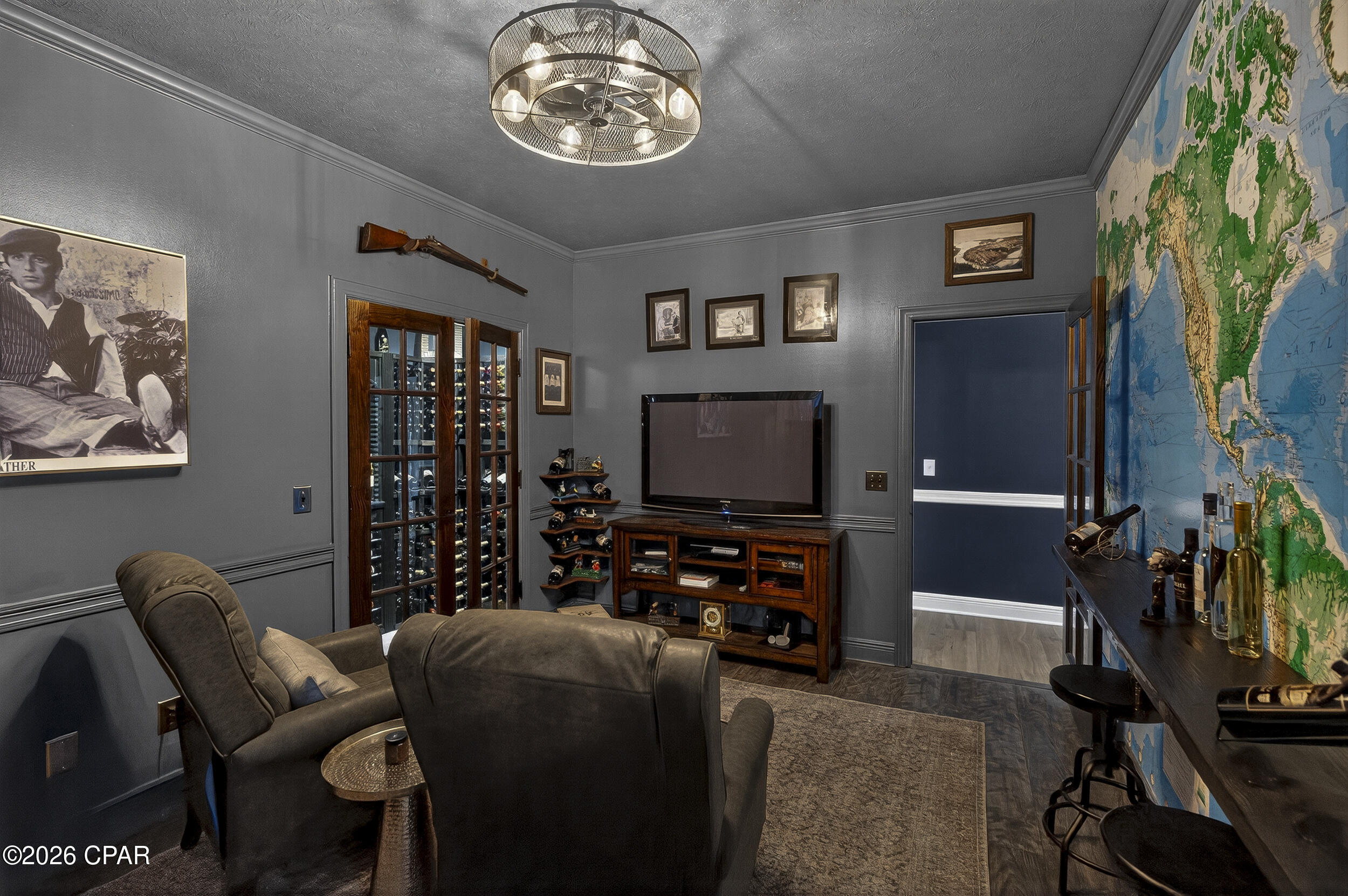 Image 40 For 3502 Dragon's Ridge Road