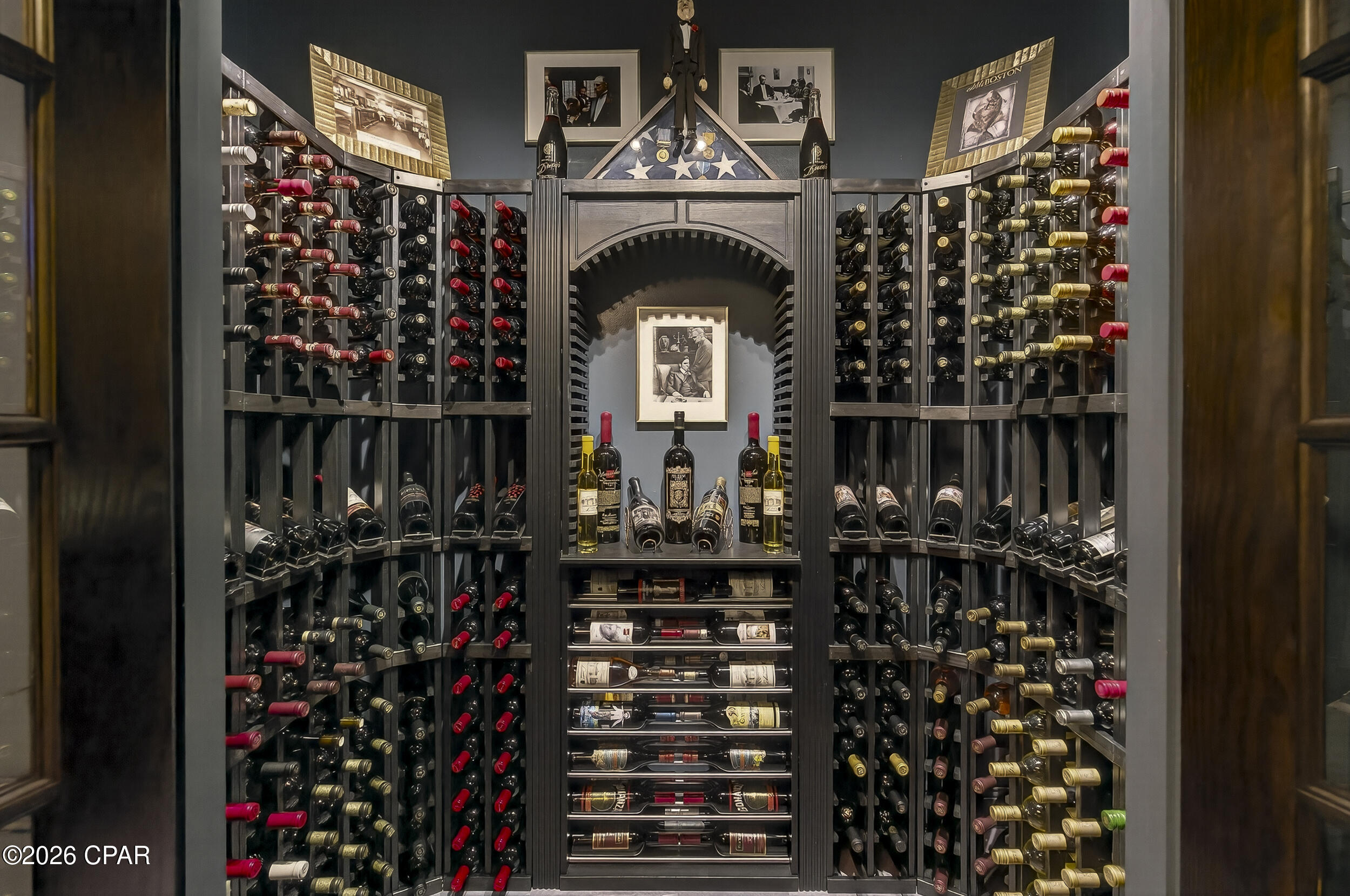 Image 41 For 3502 Dragon's Ridge Road