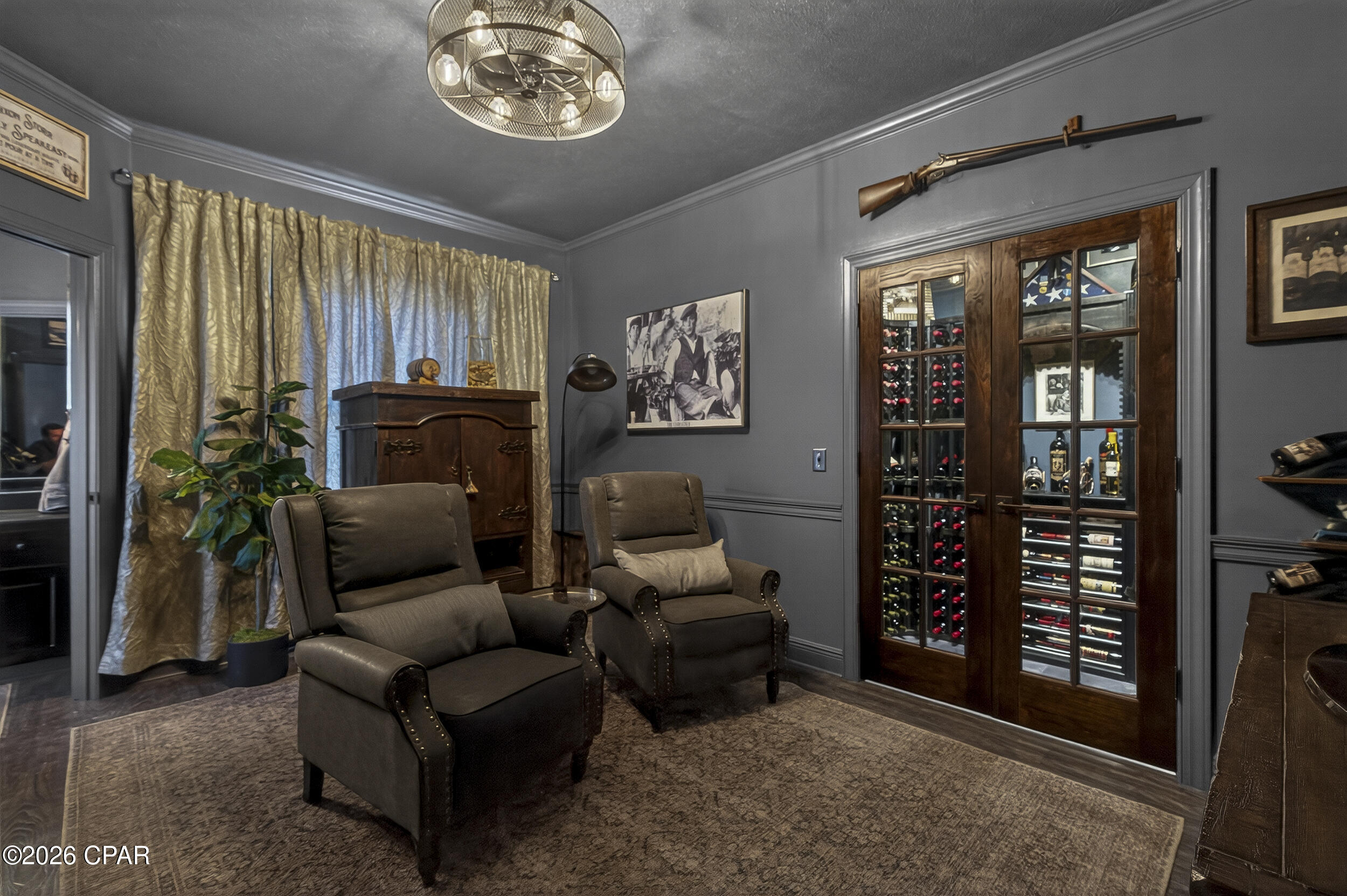 Image 42 For 3502 Dragon Ridge Road