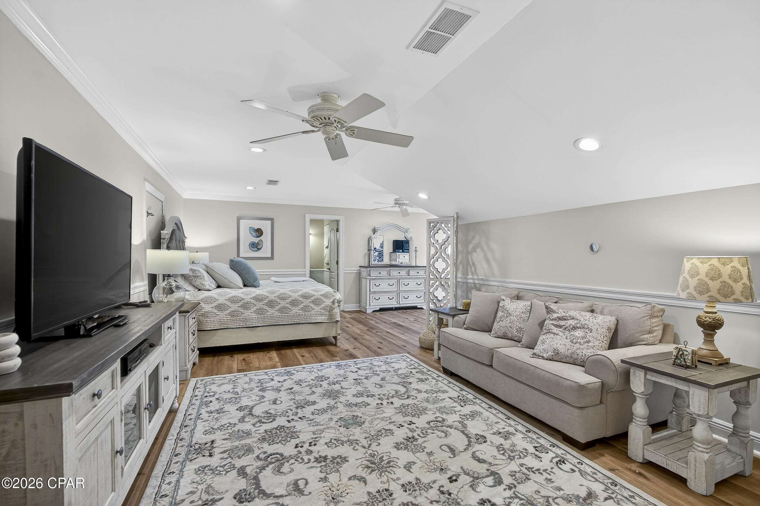 Image 43 For 3502 Dragon Ridge Road