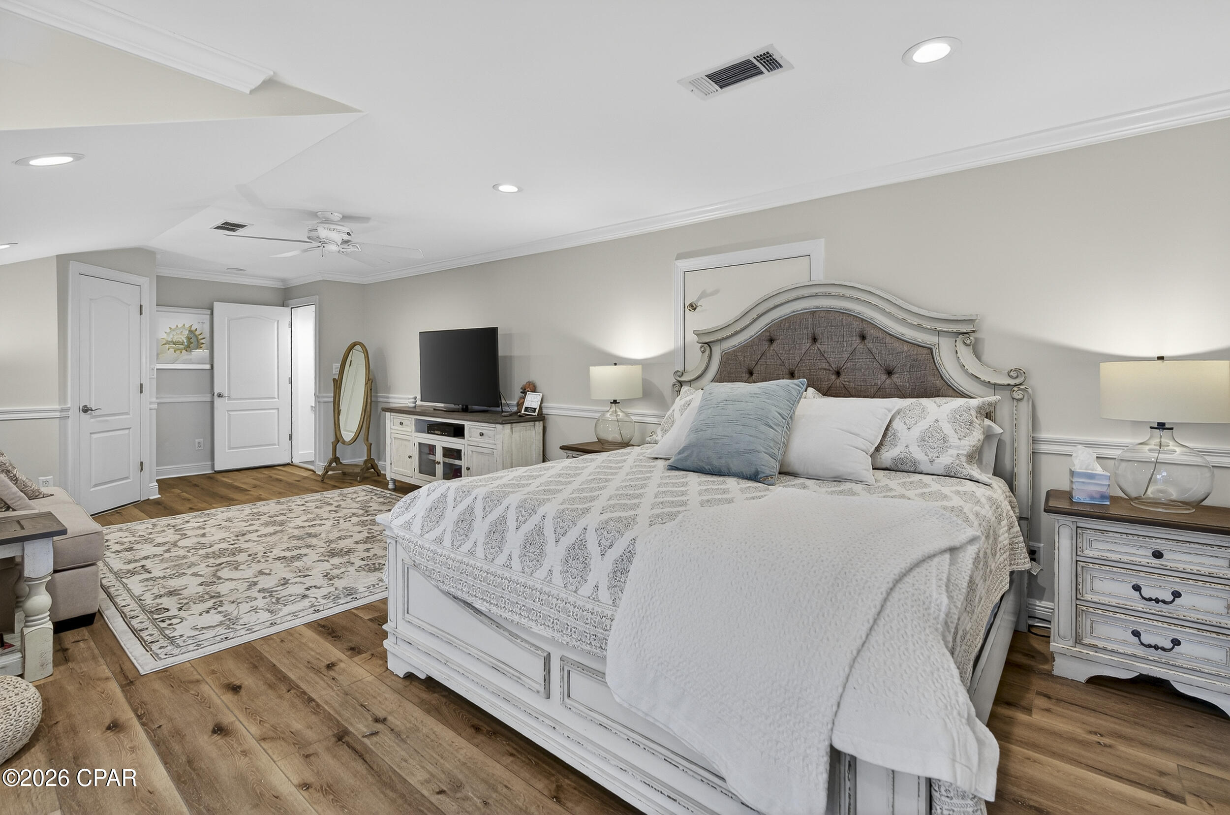 Image 45 For 3502 Dragon's Ridge Road