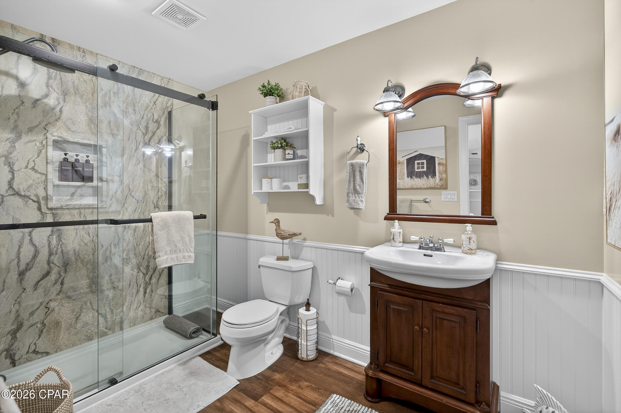 Image 47 For 3502 Dragon's Ridge Road