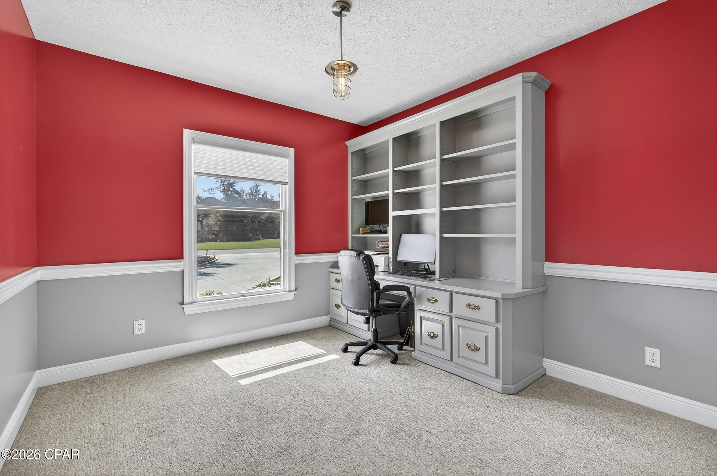 Image 48 For 3502 Dragon's Ridge Road