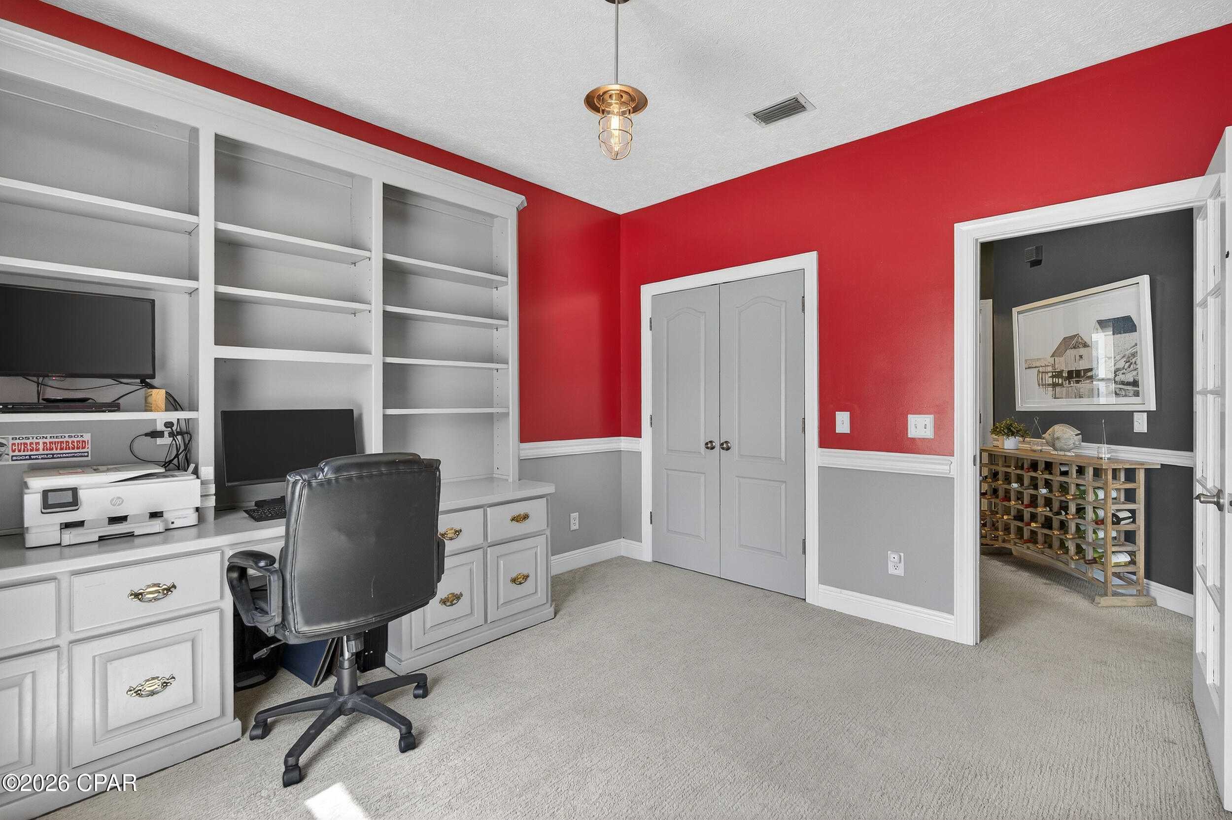 Image 49 For 3502 Dragon's Ridge Road