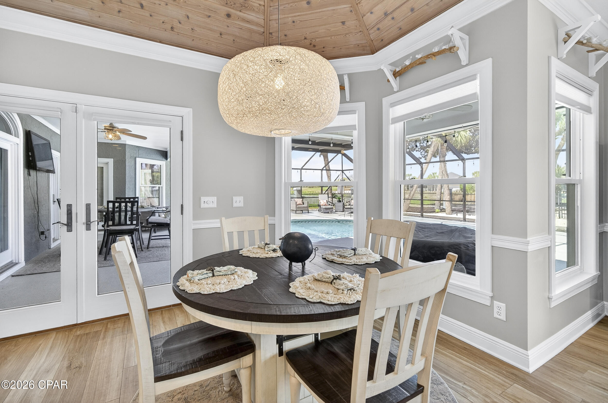 Image 5 For 3502 Dragon Ridge Road