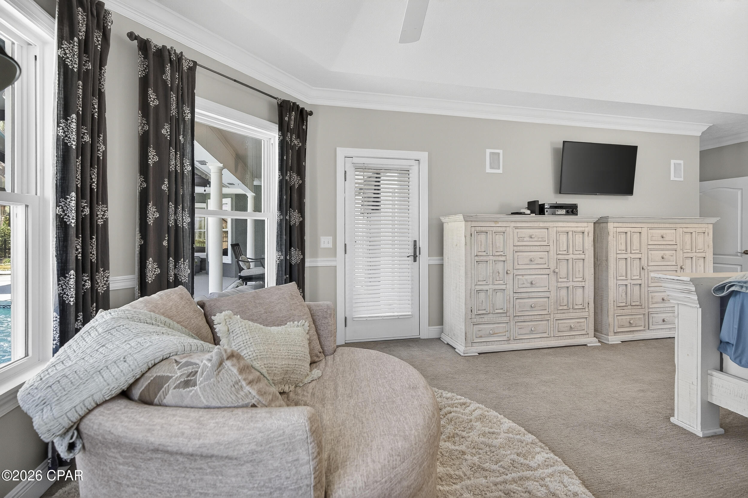 Image 51 For 3502 Dragon's Ridge Road