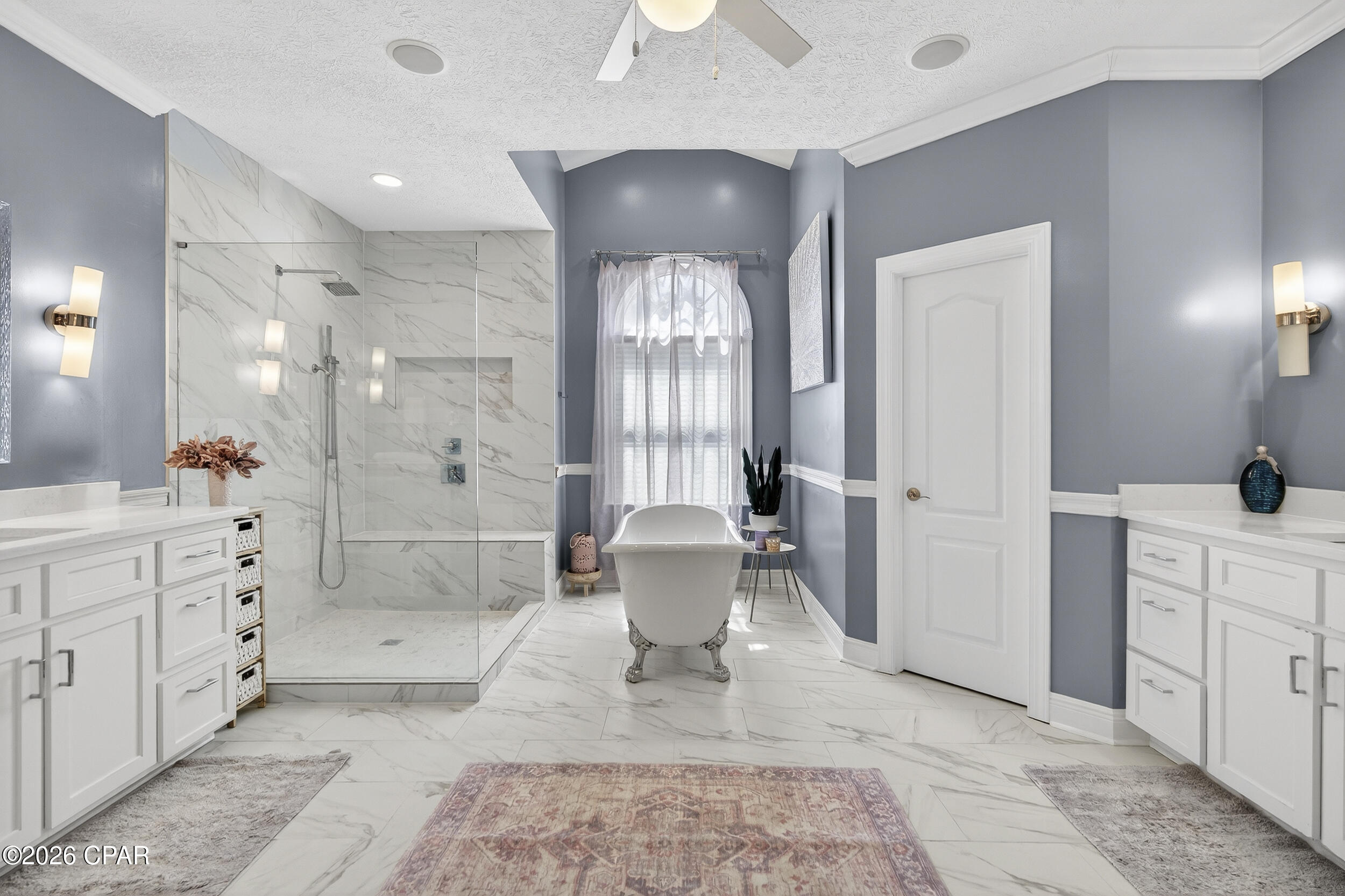 Image 52 For 3502 Dragon's Ridge Road