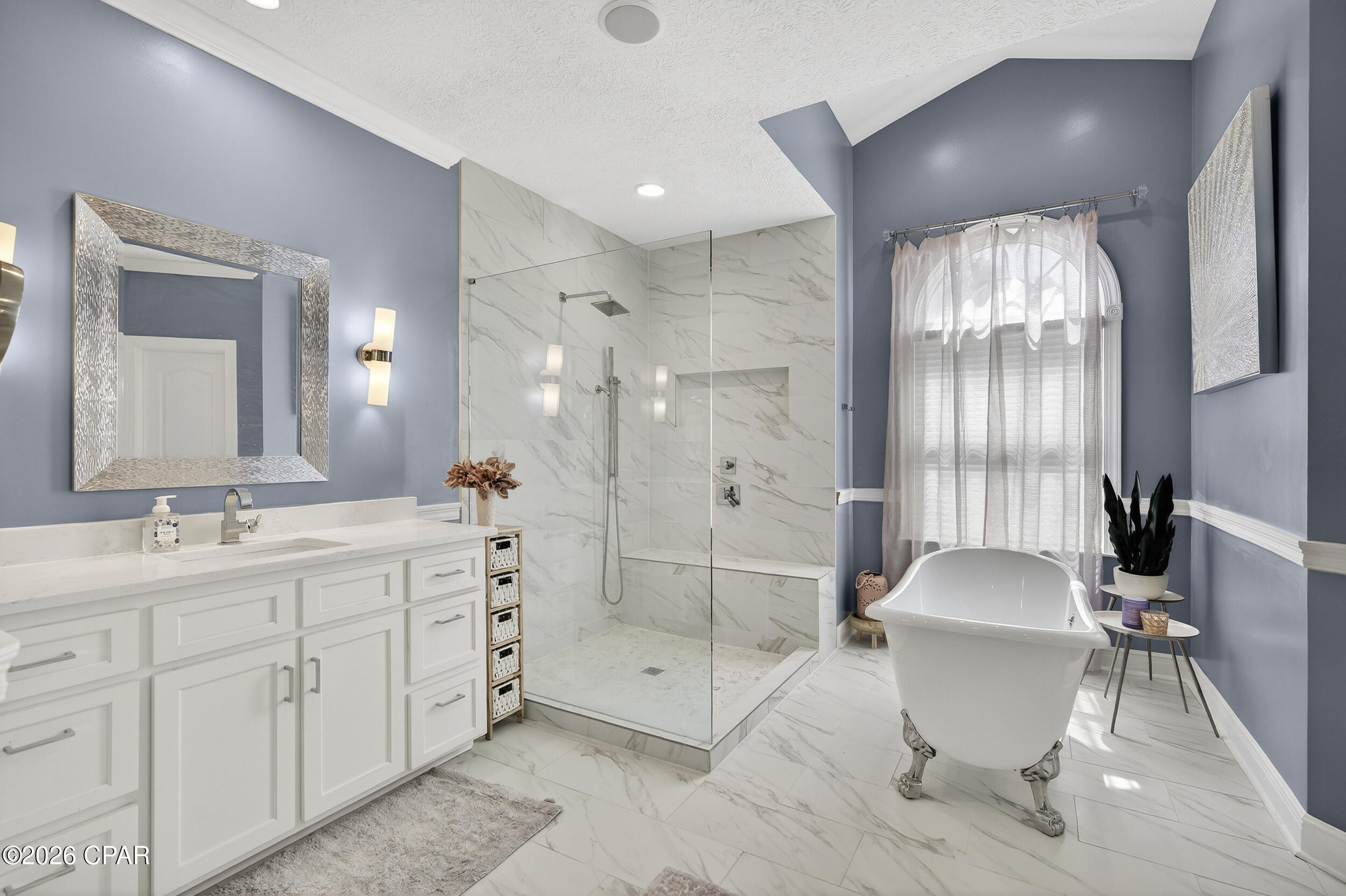 Image 53 For 3502 Dragon Ridge Road