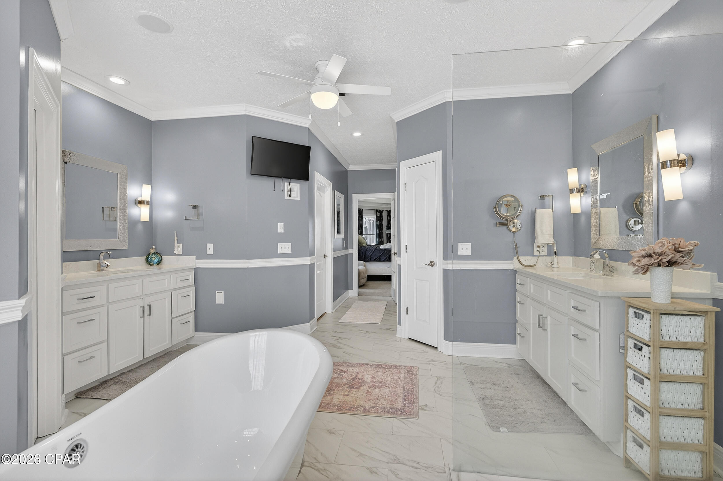 Image 55 For 3502 Dragon's Ridge Road