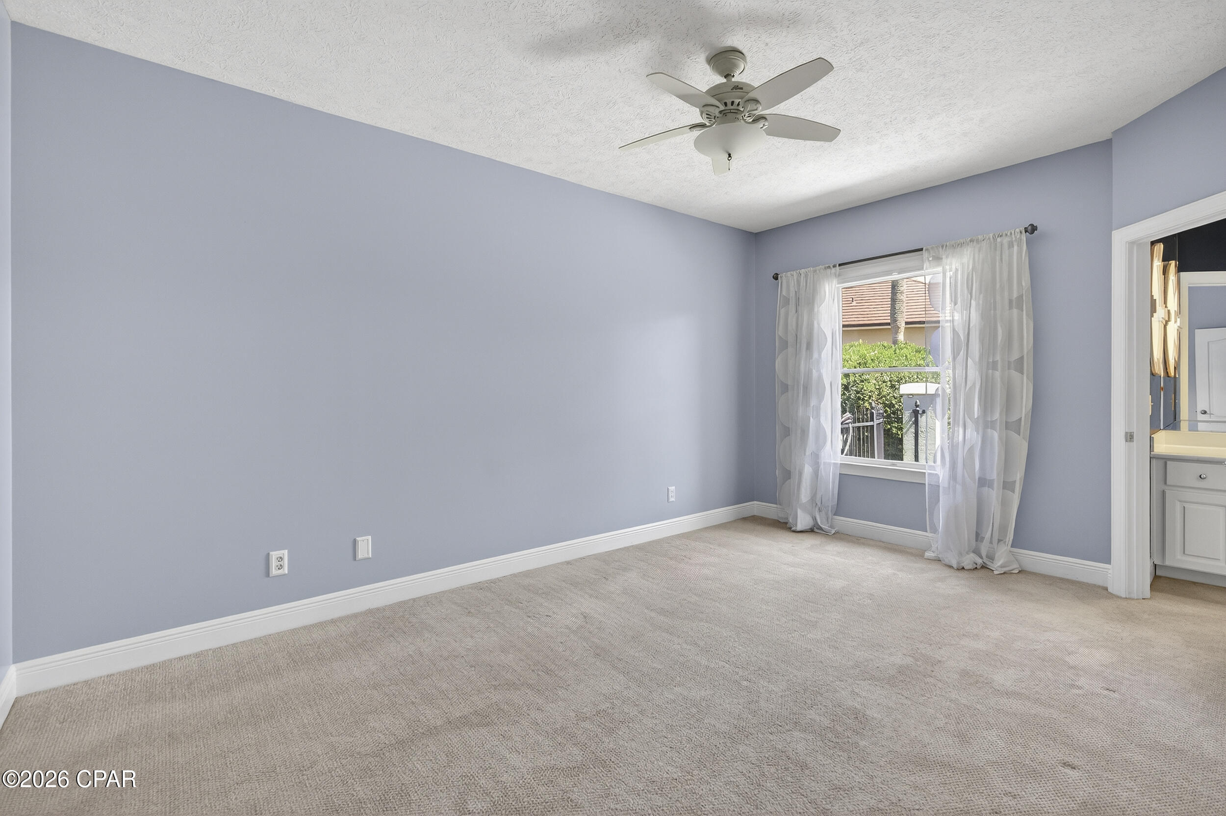 Image 56 For 3502 Dragon Ridge Road