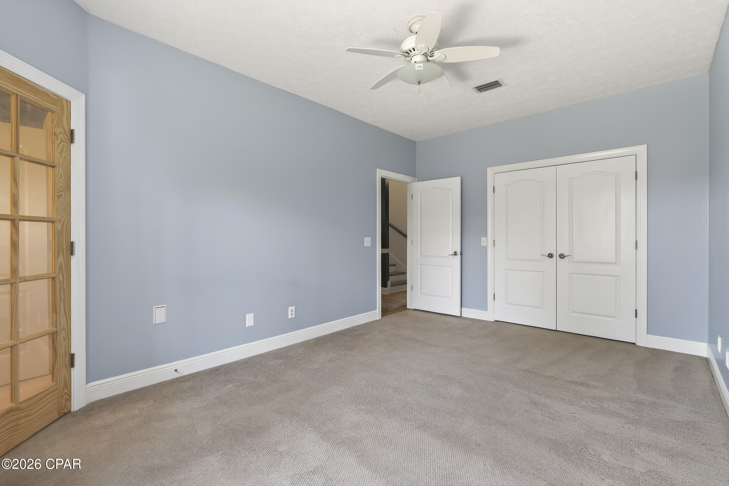 Image 57 For 3502 Dragon Ridge Road