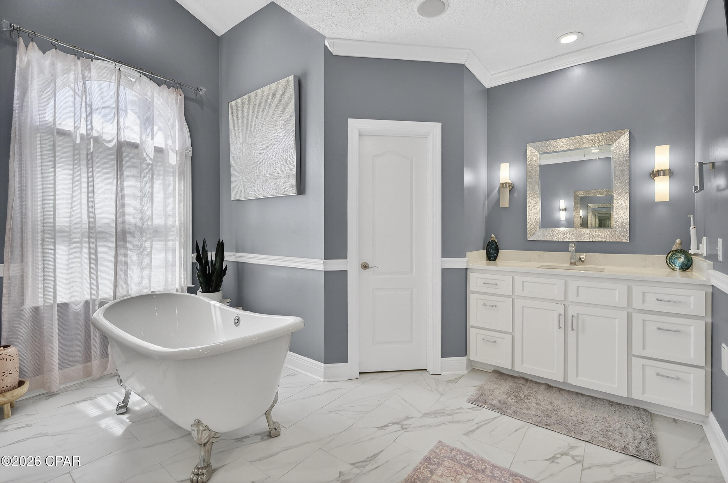 Image 58 For 3502 Dragon Ridge Road