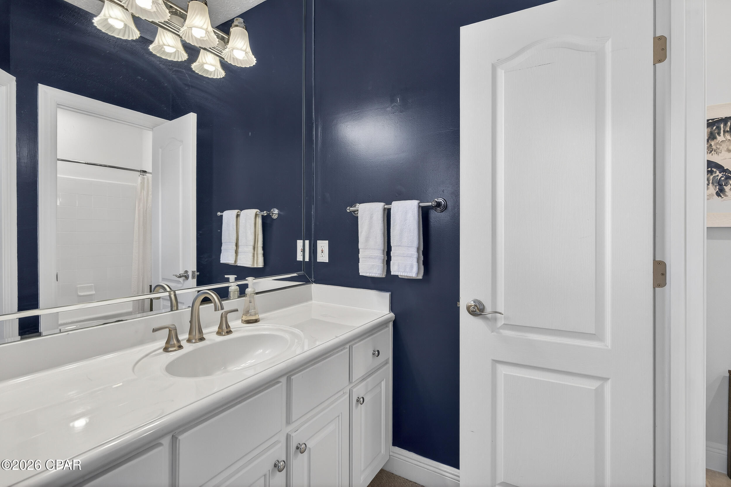 Image 58 For 3502 Dragon's Ridge Road