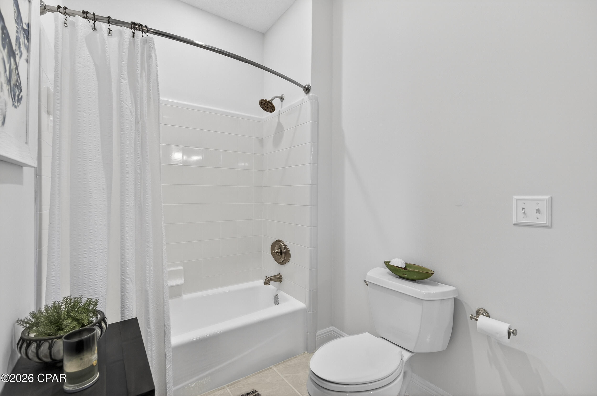 Image 59 For 3502 Dragon Ridge Road