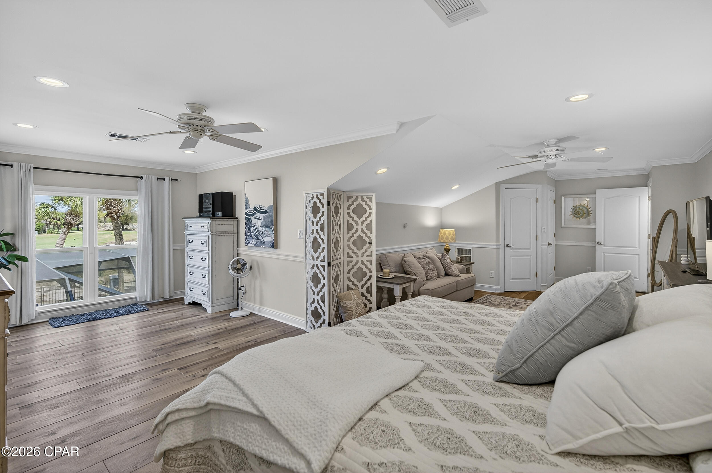 Image 6 For 3502 Dragon Ridge Road