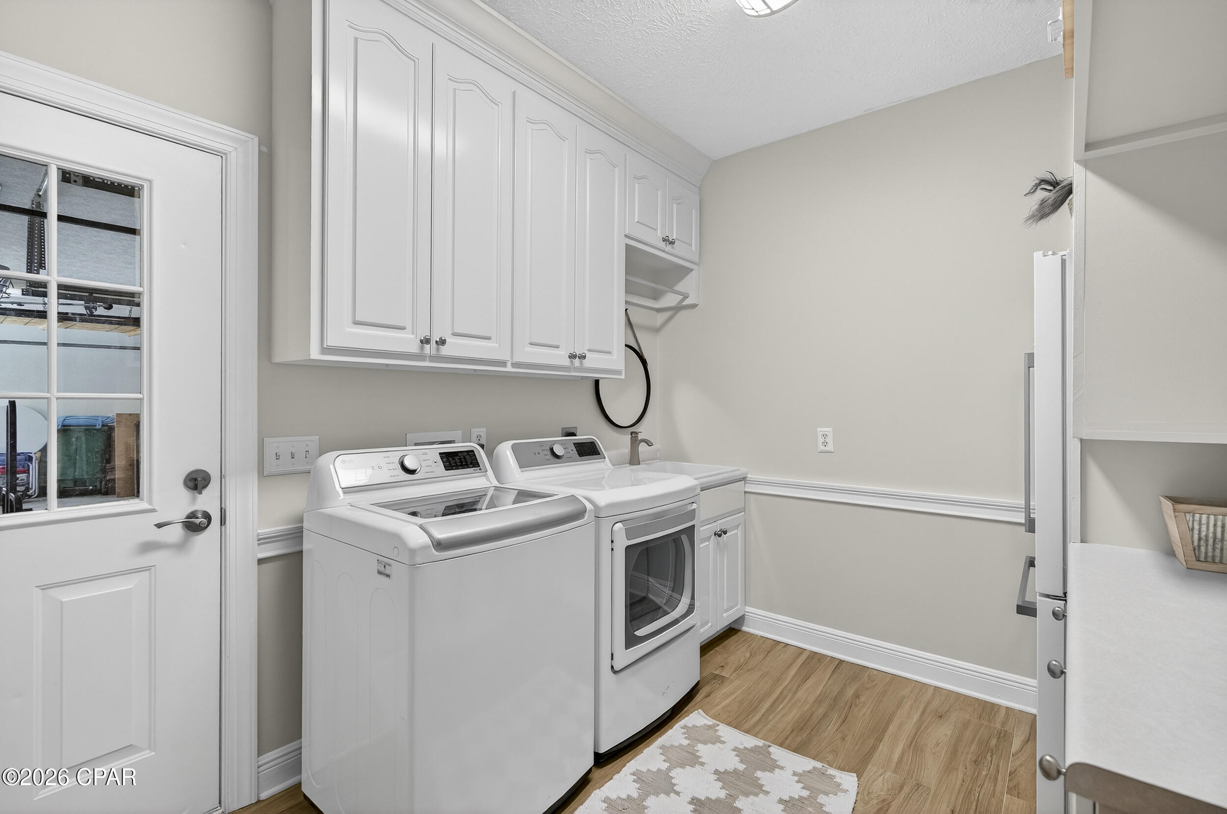 Image 60 For 3502 Dragon Ridge Road