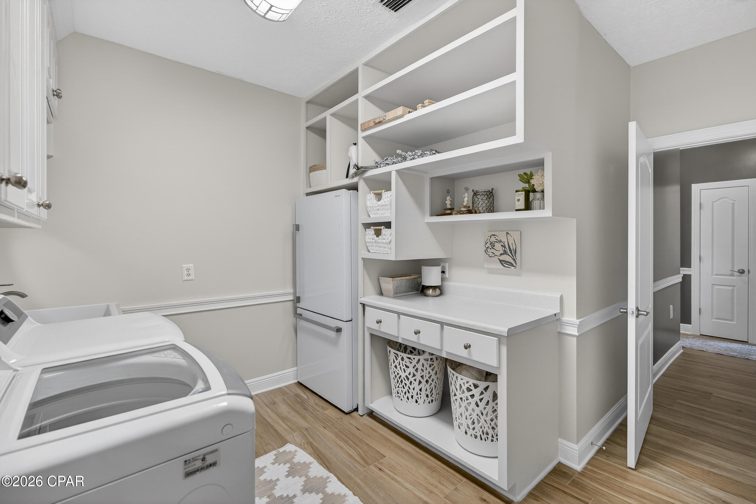 Image 61 For 3502 Dragon's Ridge Road