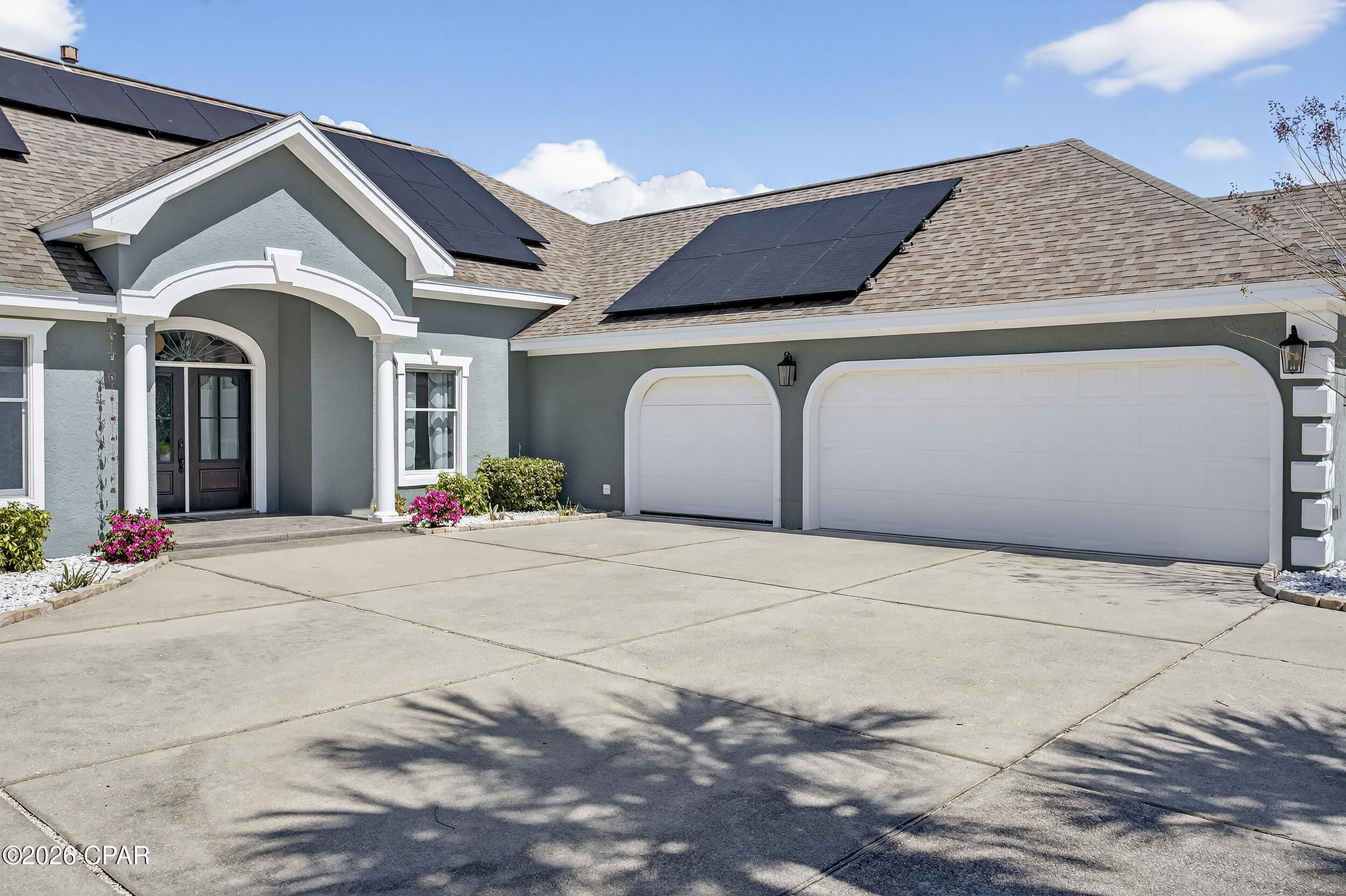 Image 62 For 3502 Dragon Ridge Road