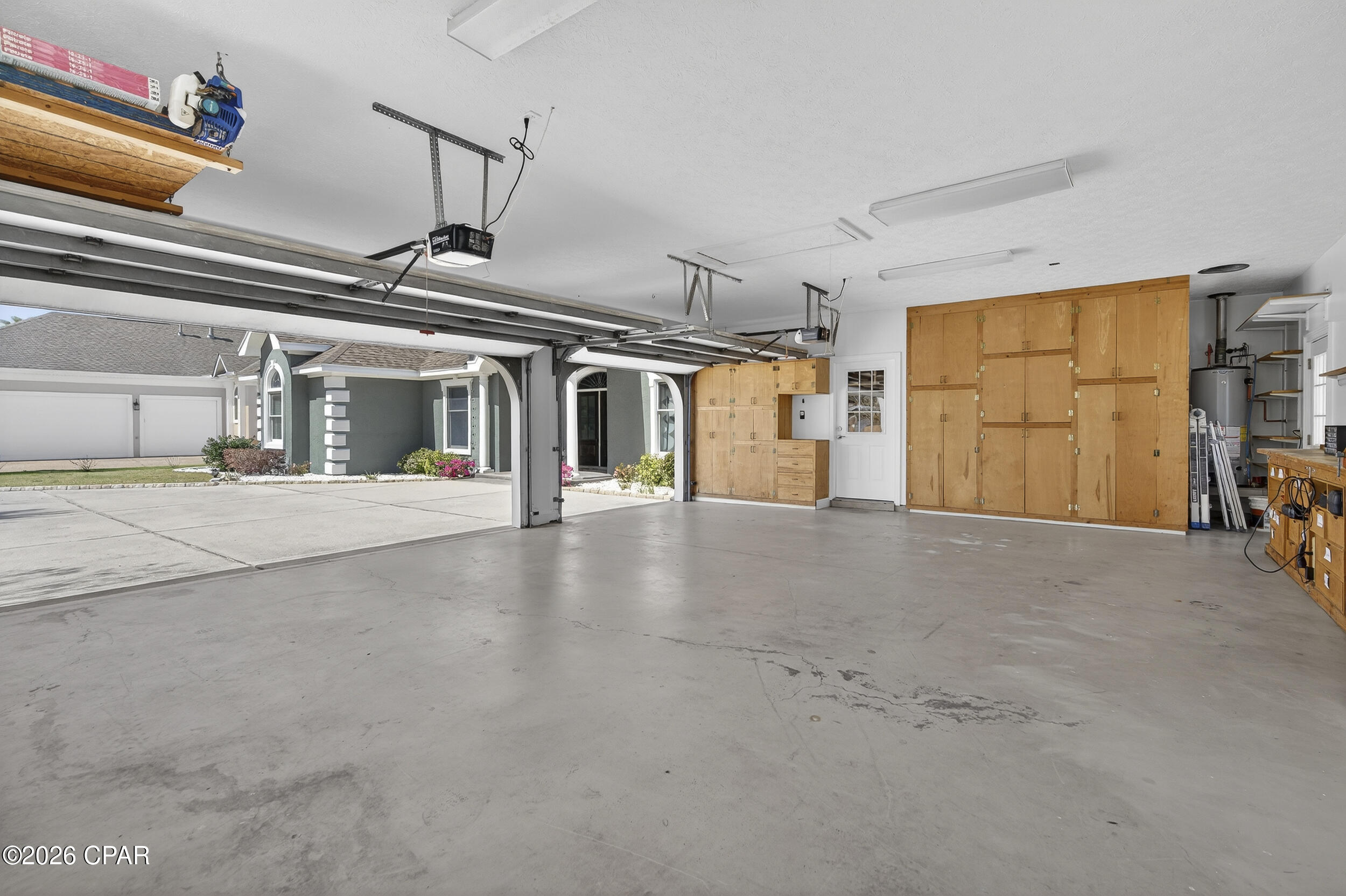 Image 63 For 3502 Dragon's Ridge Road