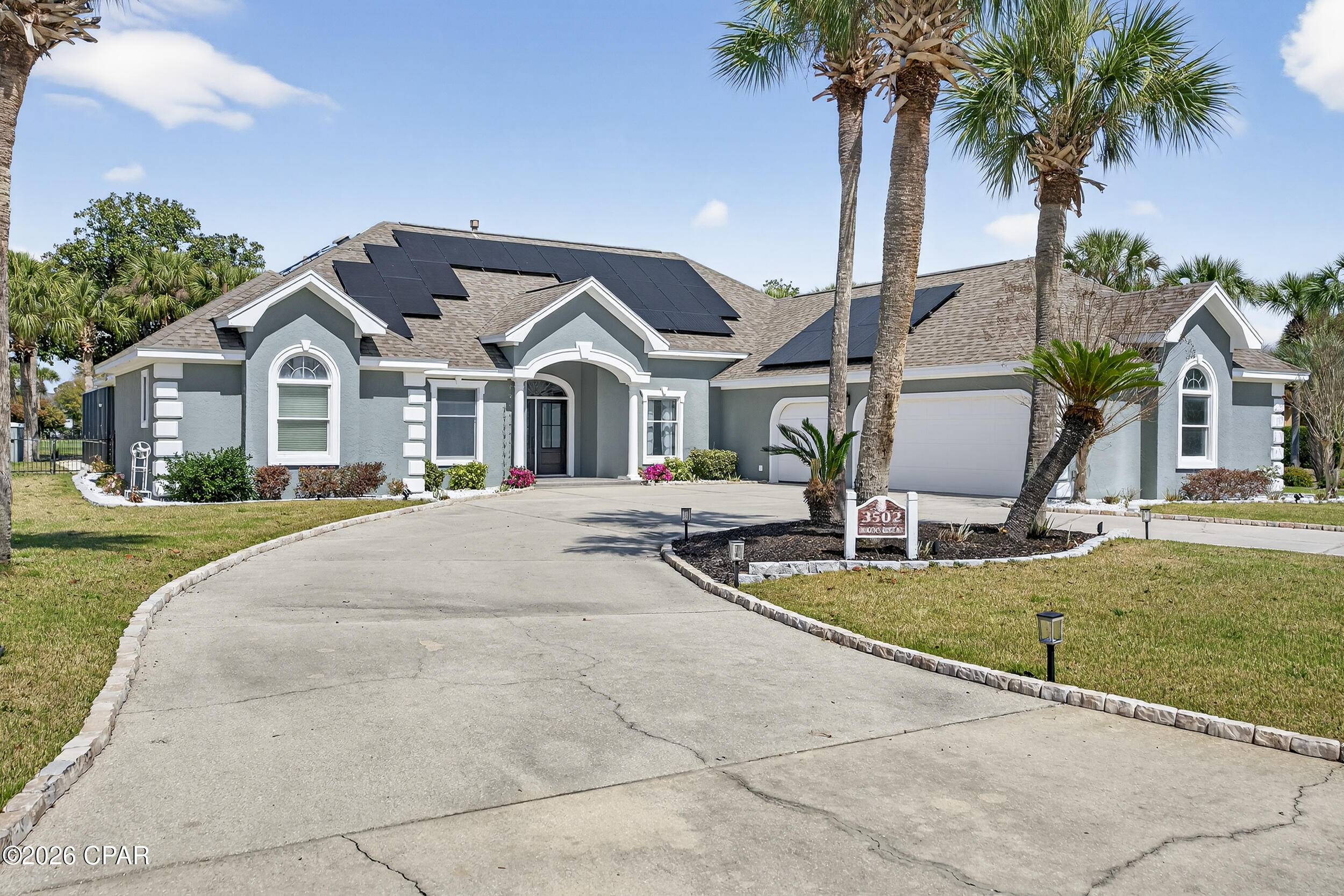 Image 64 For 3502 Dragon Ridge Road