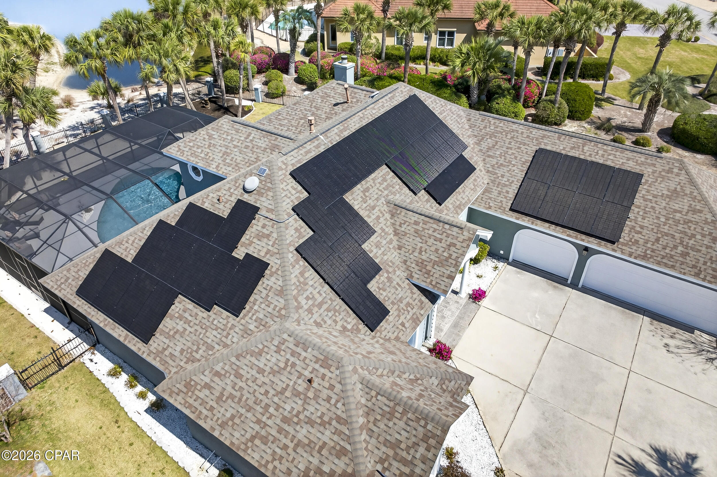 Image 65 For 3502 Dragon Ridge Road